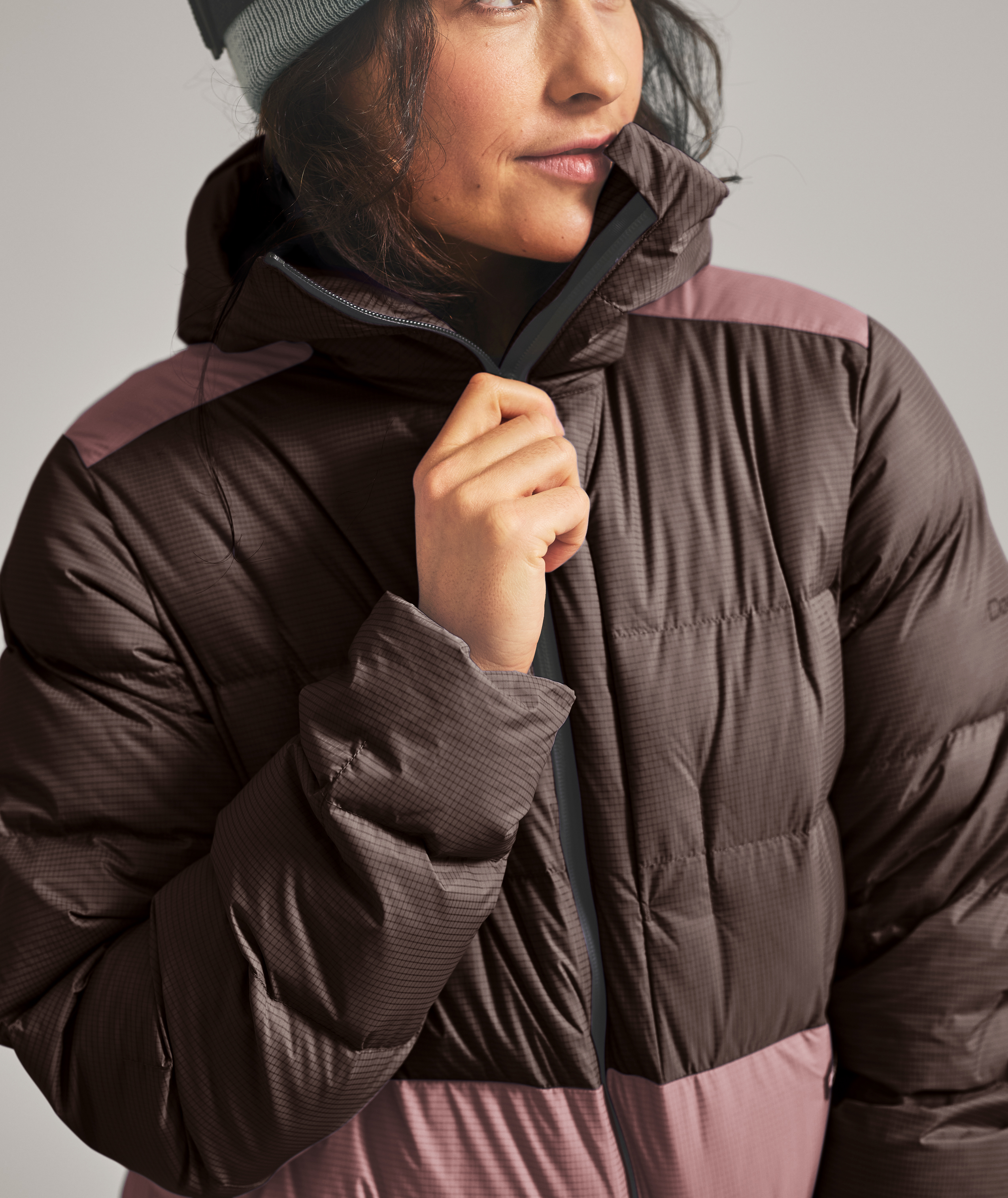 Clothing, Coat, Jacket