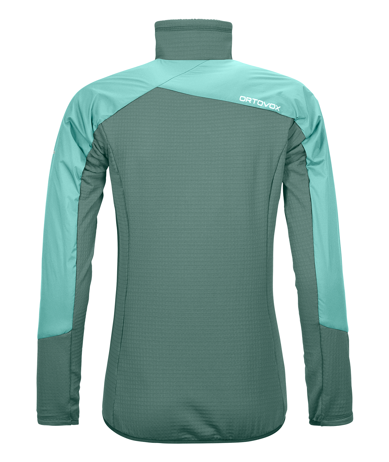 Langarm, Ärmel, Mantel, Jacke, Hemd