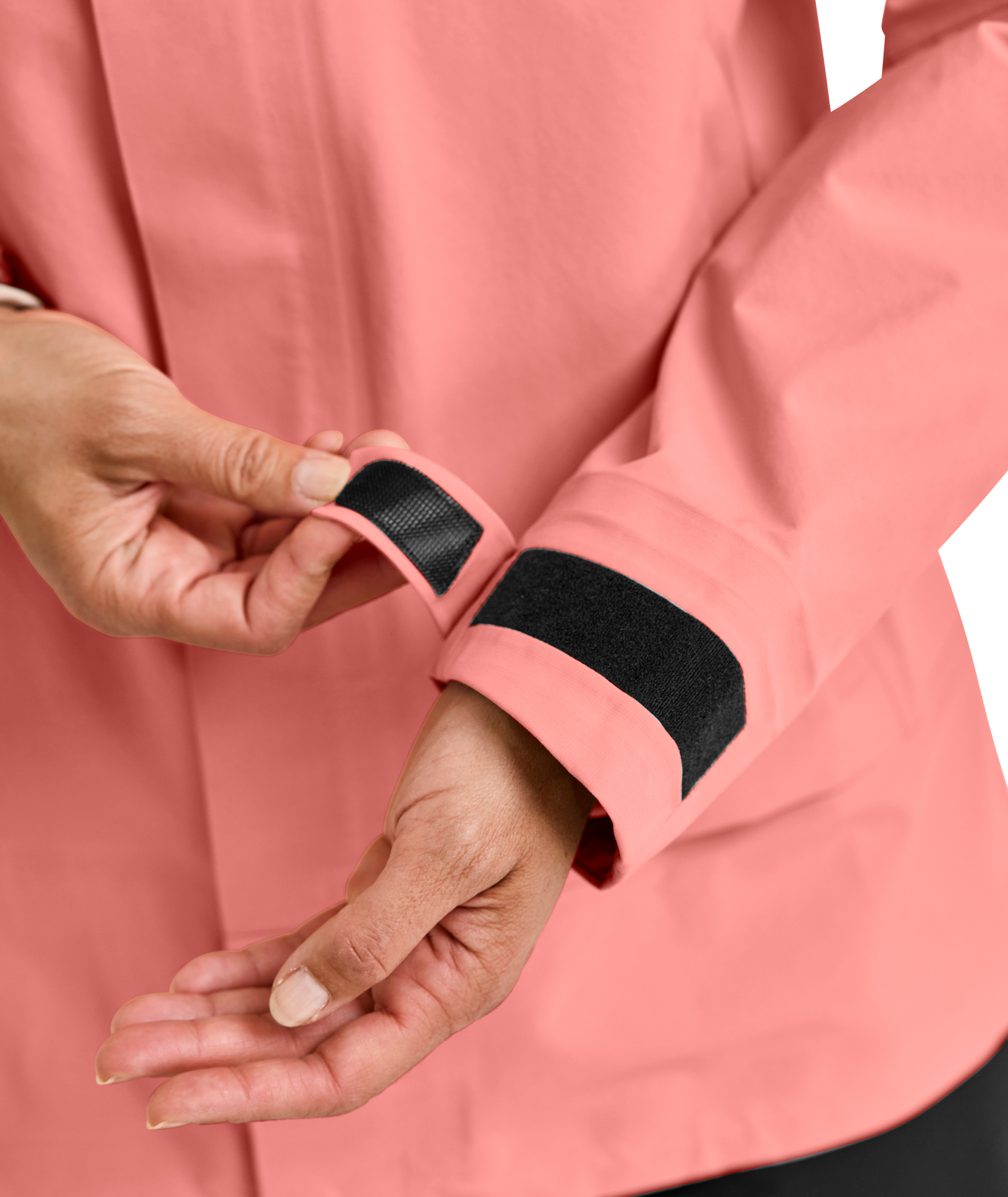 70259-SECEDA_3L_JACKET_W-D-02.jpg 70259-SECEDA_3L_JACKET_W-D-02.jpg