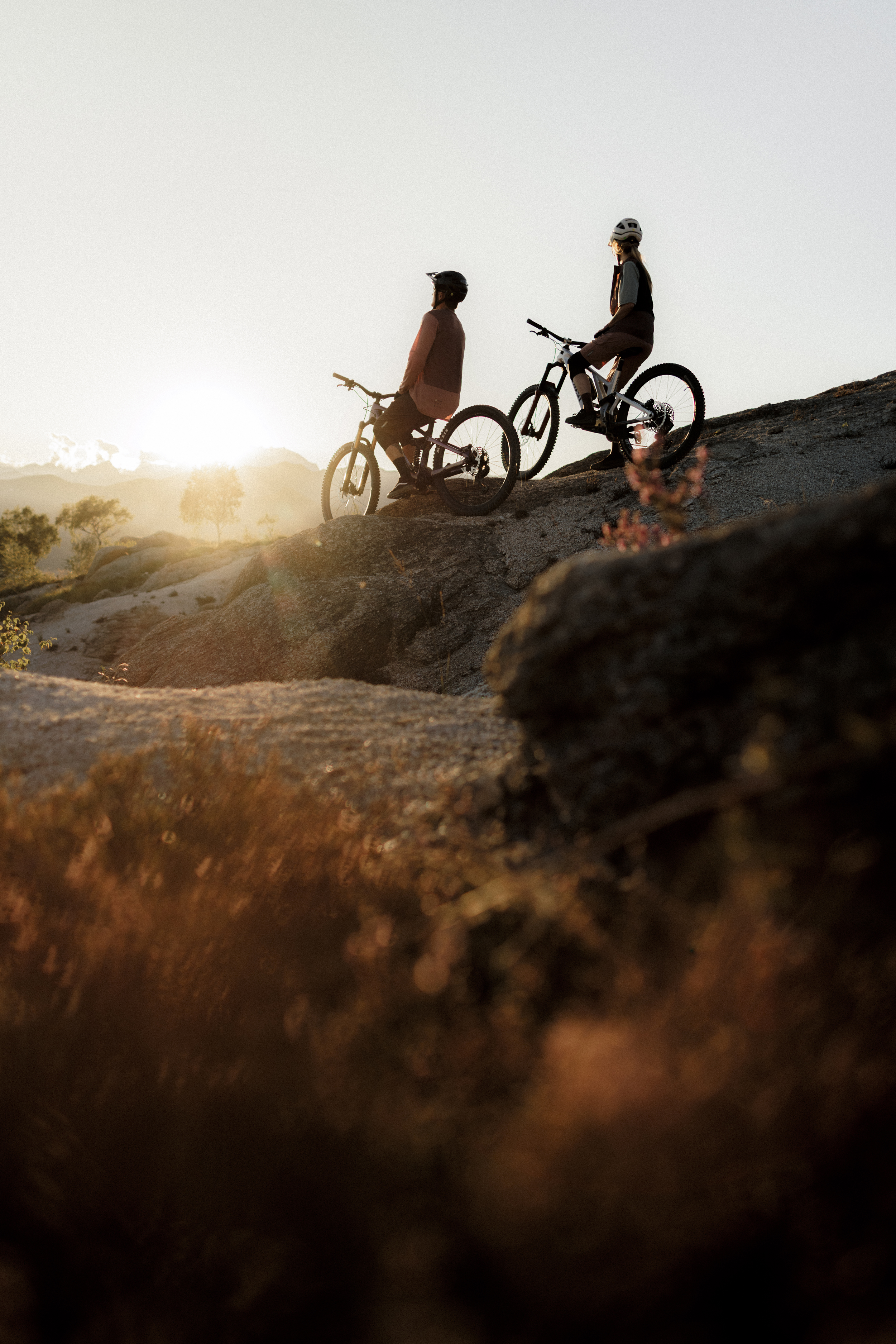 DA_2054_BIKE_SS26_MaxDraeger_MedRes DA_2054_BIKE_SS26_MaxDraeger_MedRes