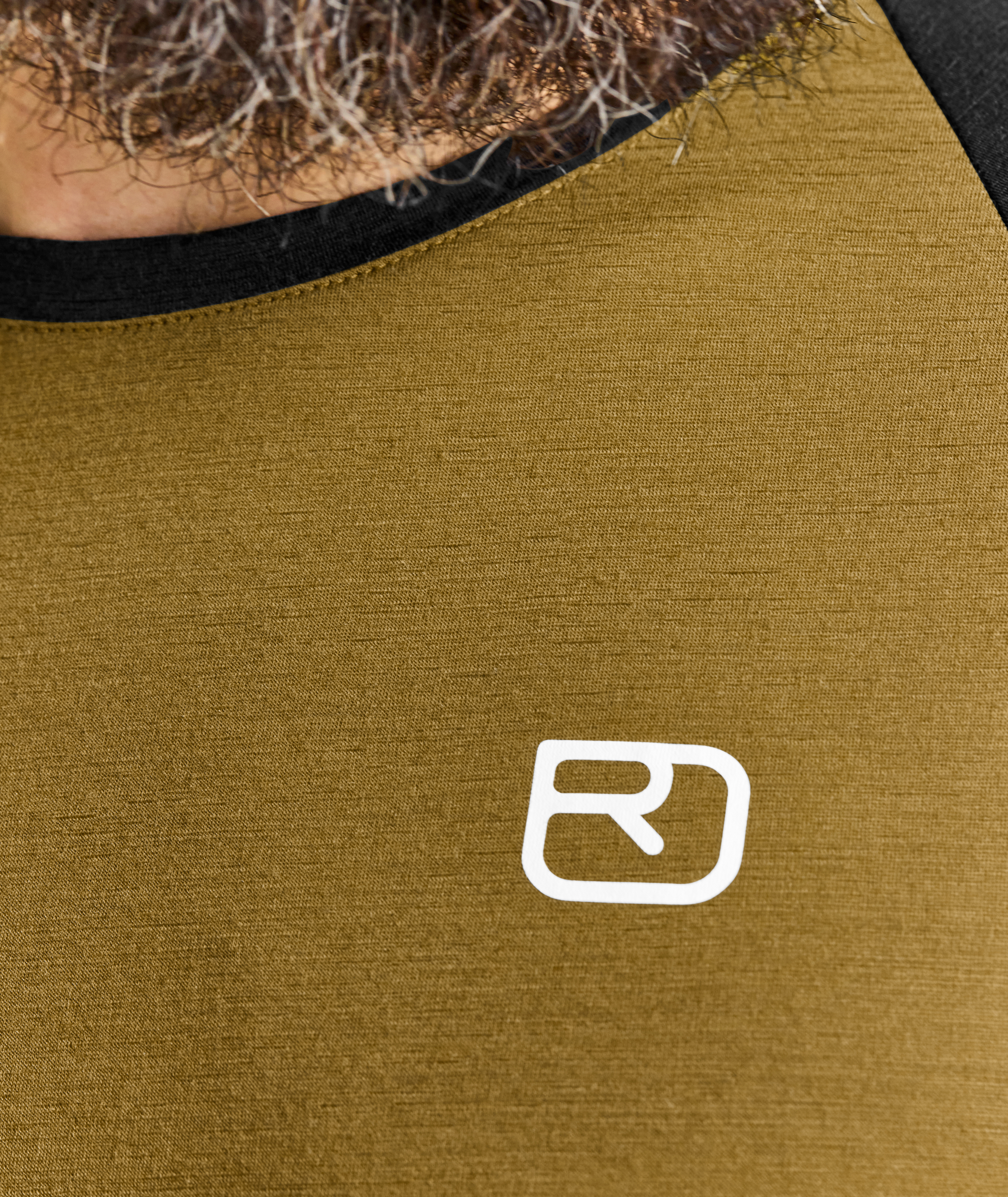 88163-61101-120_TEC_FAST_MOUNTAIN_TS_M_green_moss-D-02.jpg 88163-61101-120_TEC_FAST_MOUNTAIN_TS_M_green_moss-D-02.jpg