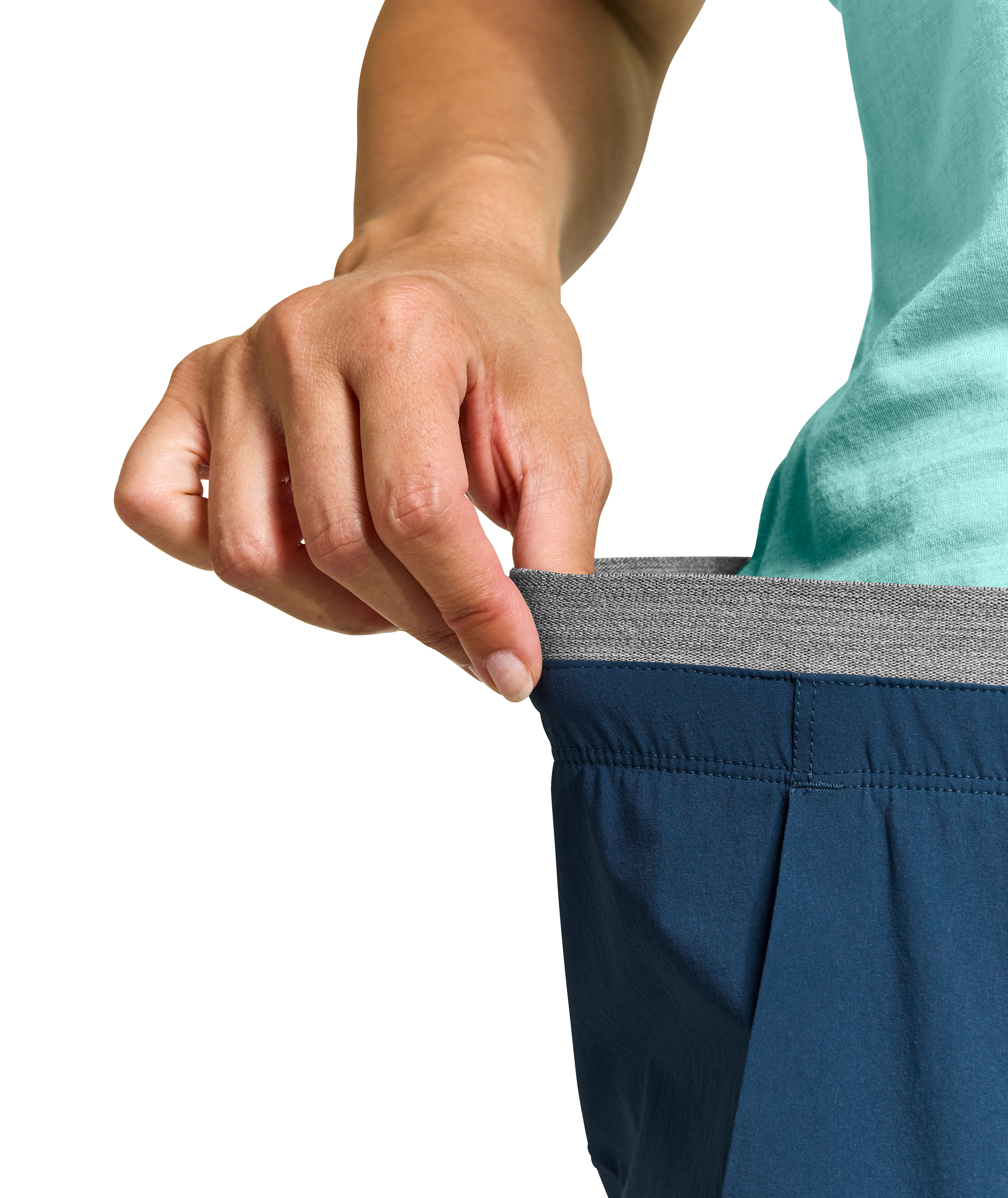 62644-54201-PIZ_SELVA_PANTS_W_deep_ocean-D-02.jpg 62644-54201-PIZ_SELVA_PANTS_W_deep_ocean-D-02.jpg