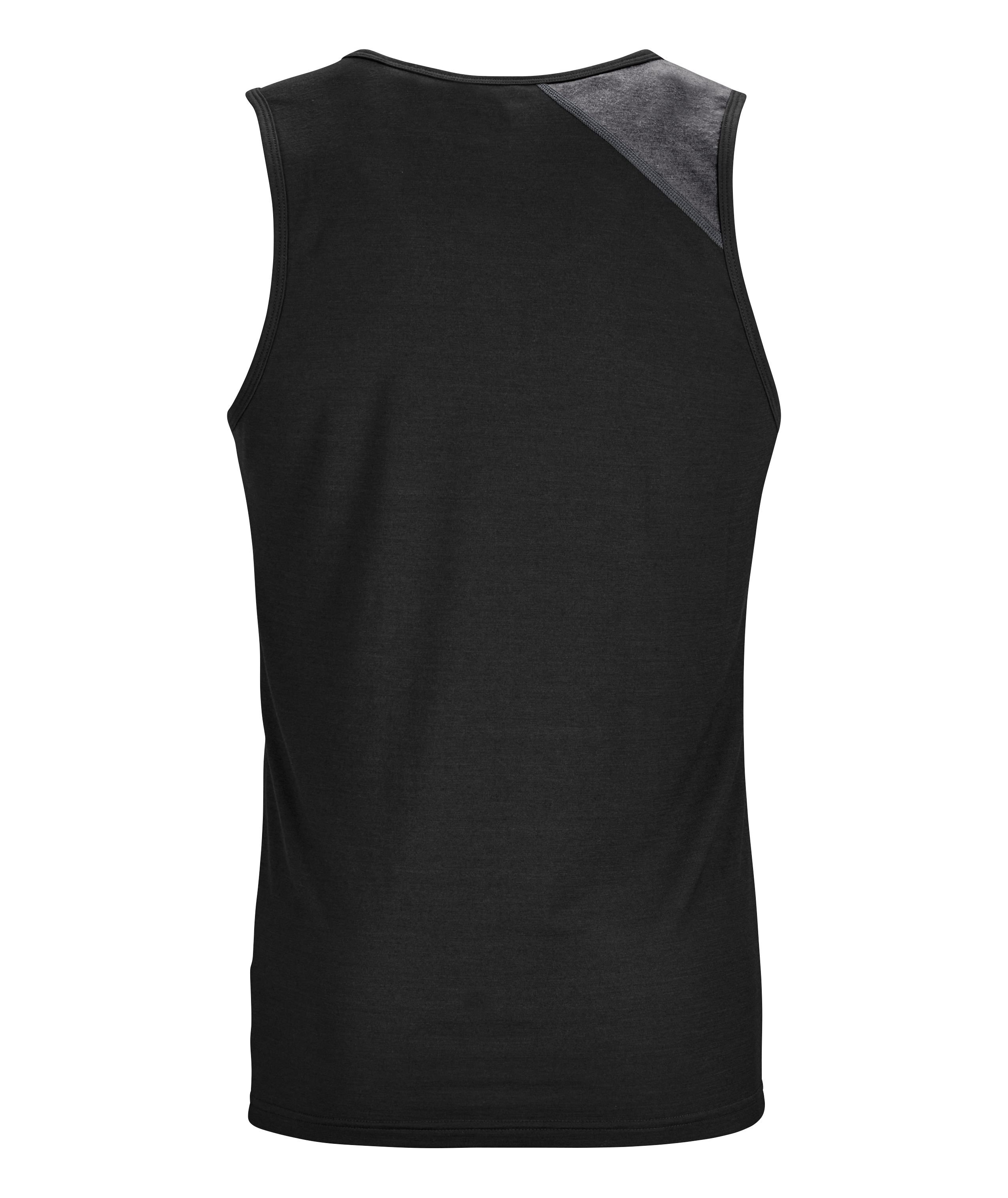 Bekleidung, Unterhemd, Tanktop, Weste, Bluse