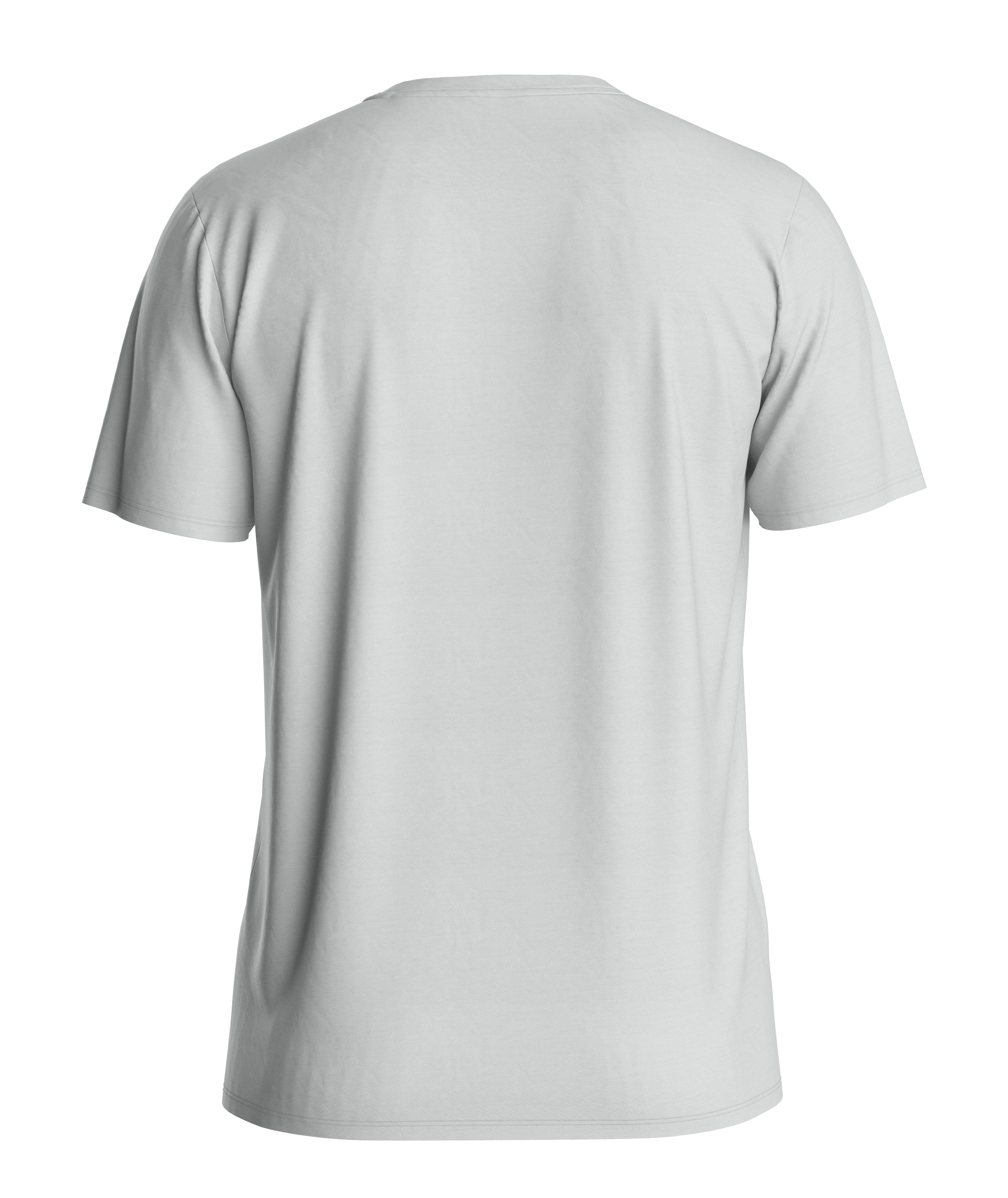 Clothing, T-Shirt, Shirt