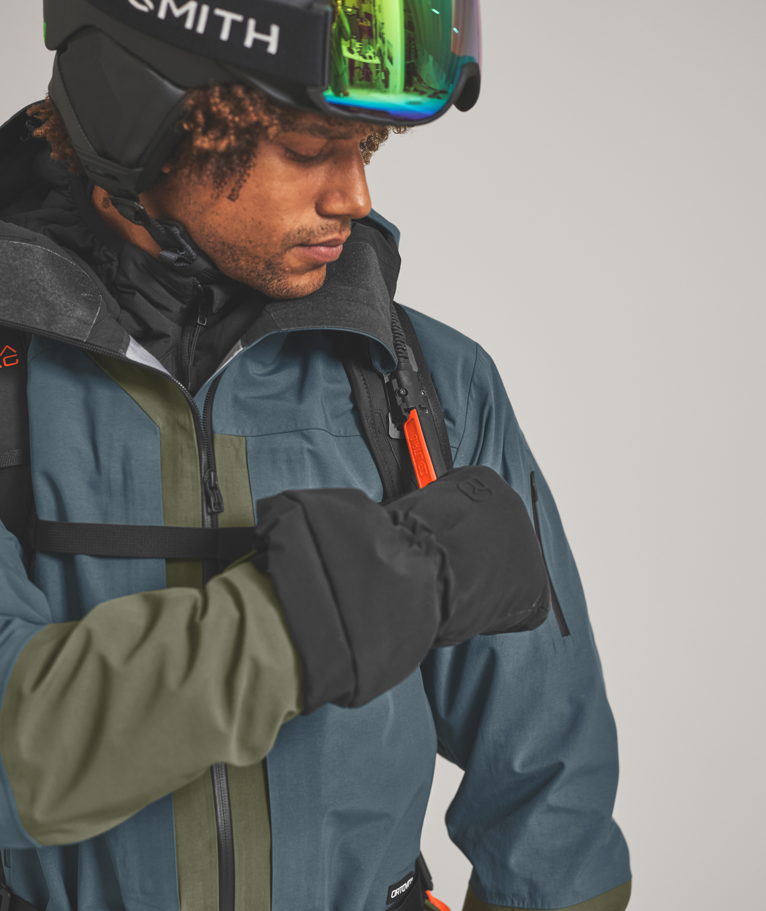 49206-AVABAG_LITRIC_FREERIDE_28-D-05.jpg 49206-AVABAG_LITRIC_FREERIDE_28-D-05.jpg