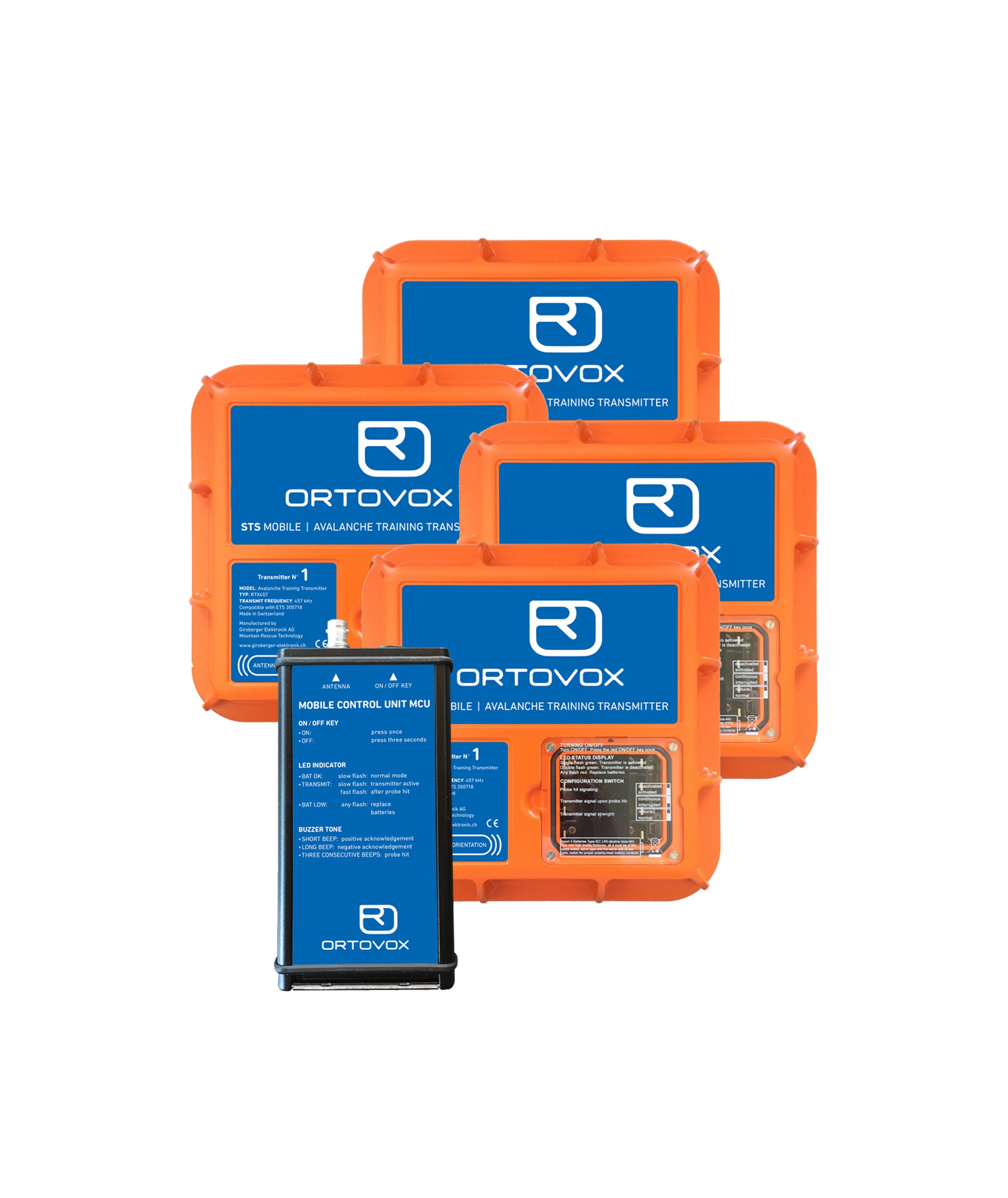 211202_Website_Produktbilder_ProGear_STS_mobile_02.png 211202_Website_Produktbilder_ProGear_STS_mobile_02.png