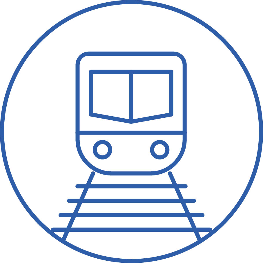 231004_Karriereseite_Icon_320x320_LRZ