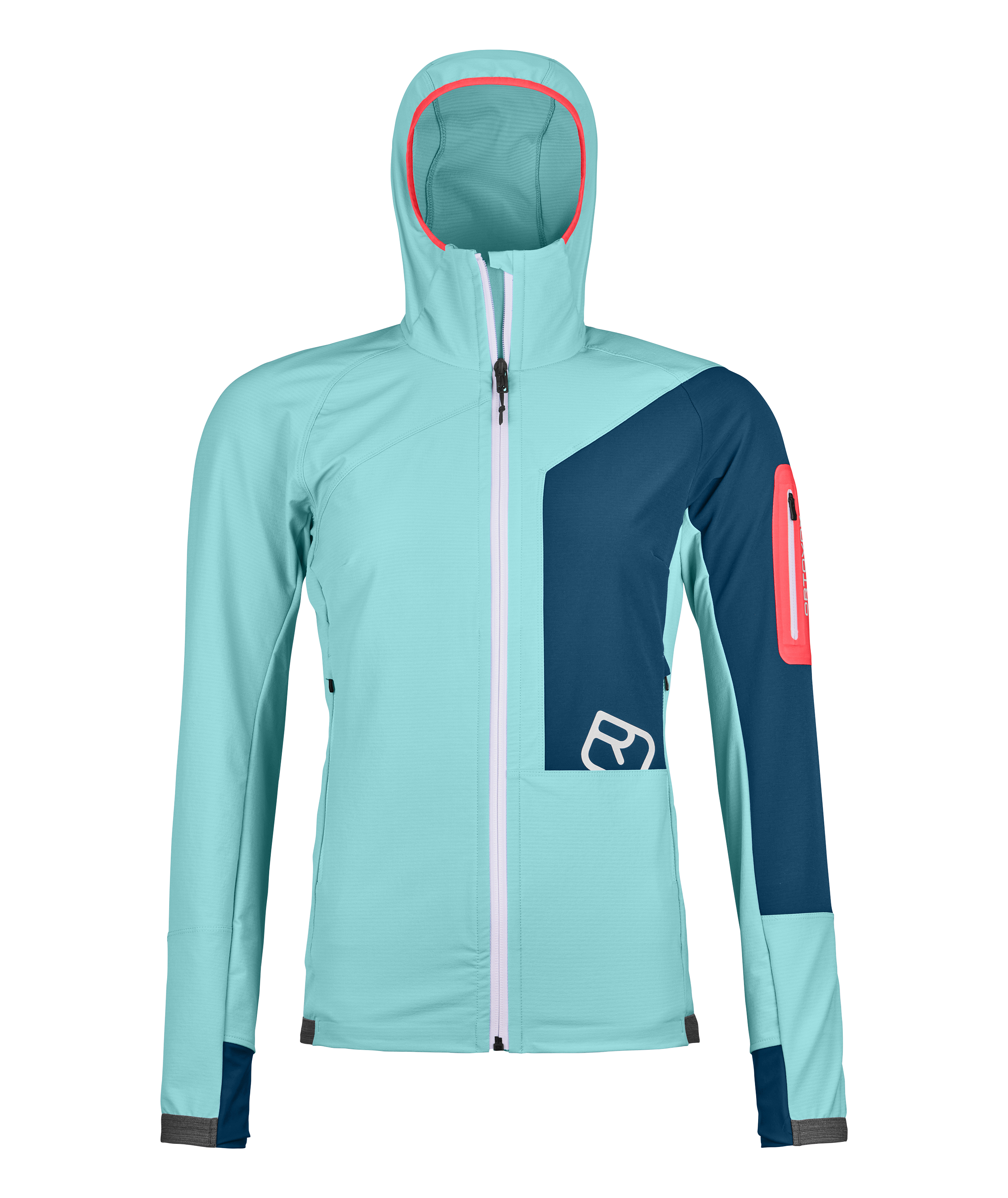 Coat, Jacket, Hood, Hoodie, Sweater, Coat, Jacket, Hood, Hoodie, Sweater