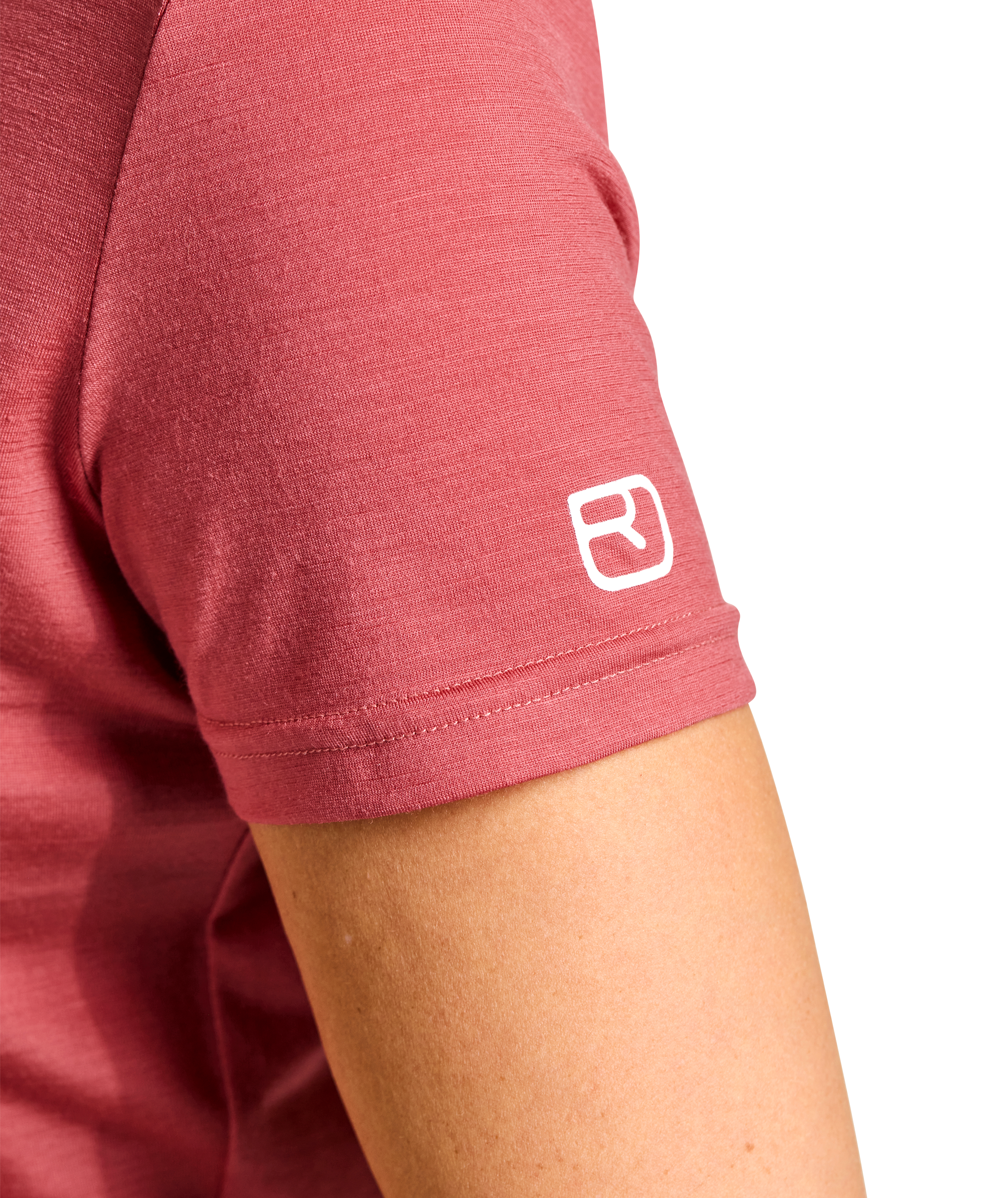 84056-34901-150_COOL_MTN_PROTECTOR_TS_W_wild_rose-D-02.png 84056-34901-150_COOL_MTN_PROTECTOR_TS_W_wild_rose-D-02.png