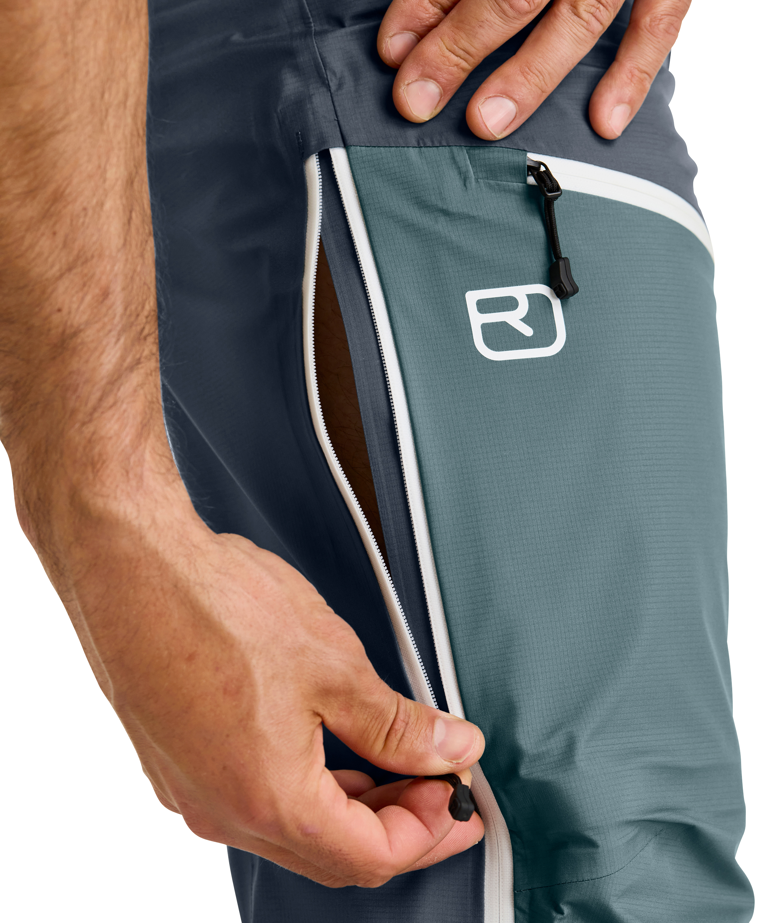 70253-WESTALPEN_3L_LIGHT_PANTS_M-D-03.jpg 70253-WESTALPEN_3L_LIGHT_PANTS_M-D-03.jpg