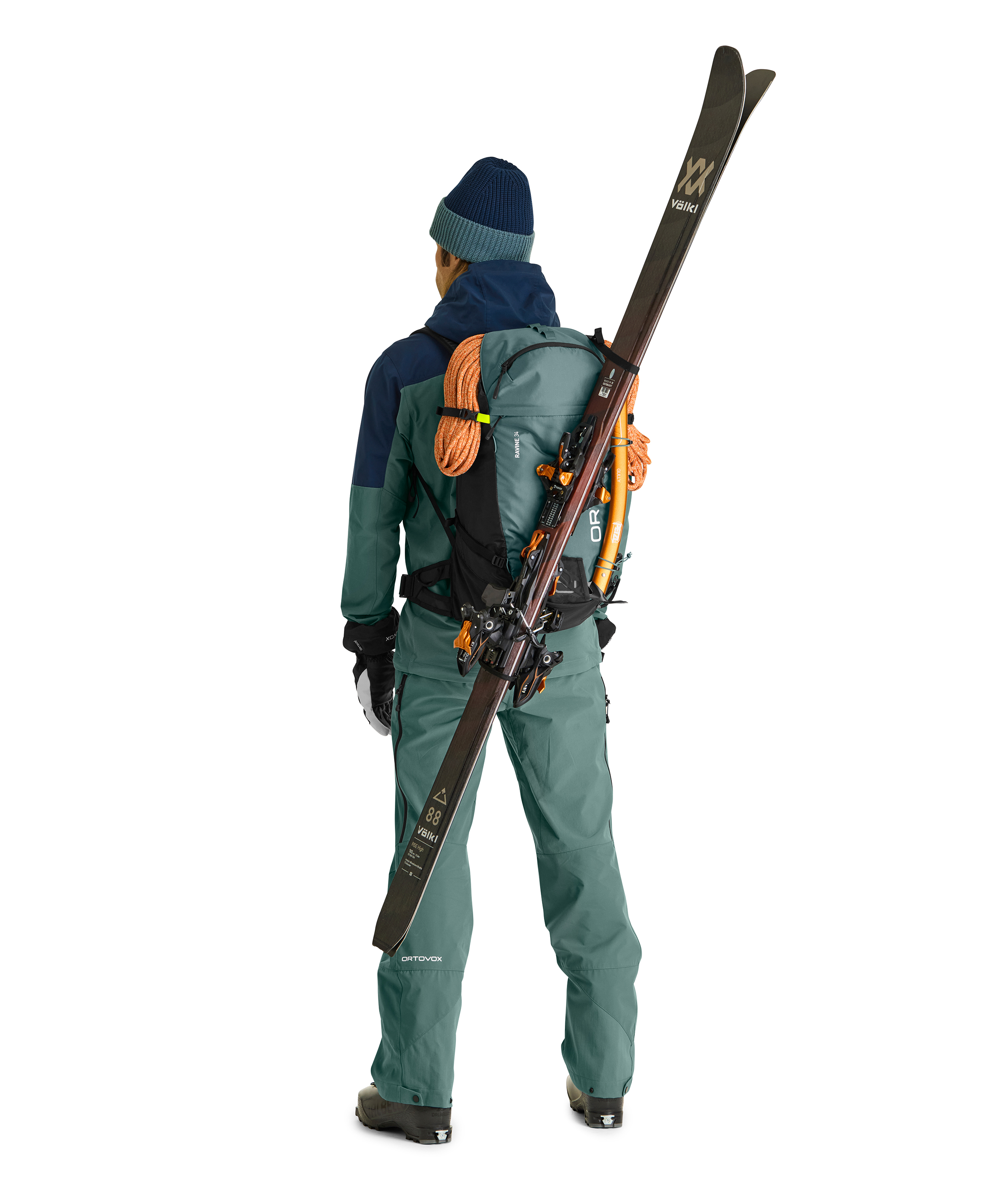 46867-RAVINE_34-M-01.jpg 46867-RAVINE_34-M-01.jpg