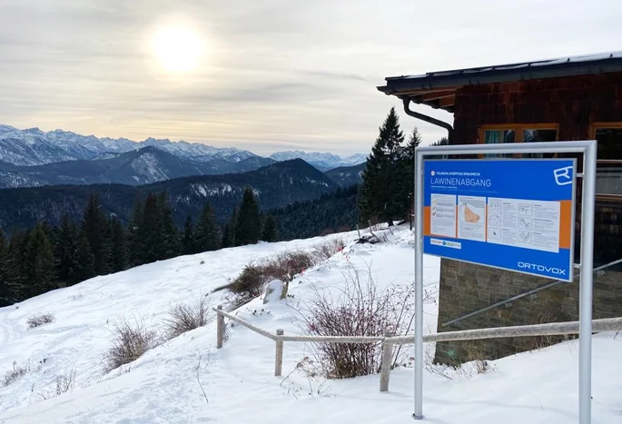 tourenlehrpfad-brauneck_3_685x467