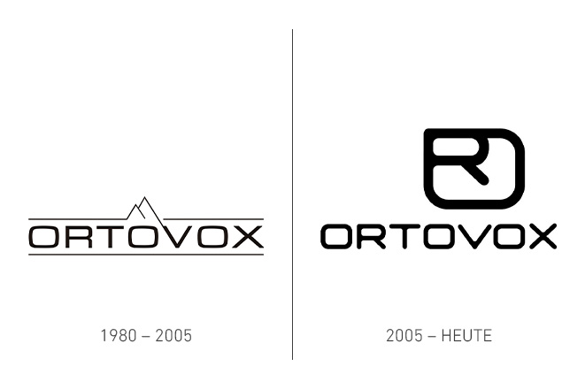 221206_Historienseite_Bilder_661x440_LRZ_2005_DE Logo, Text