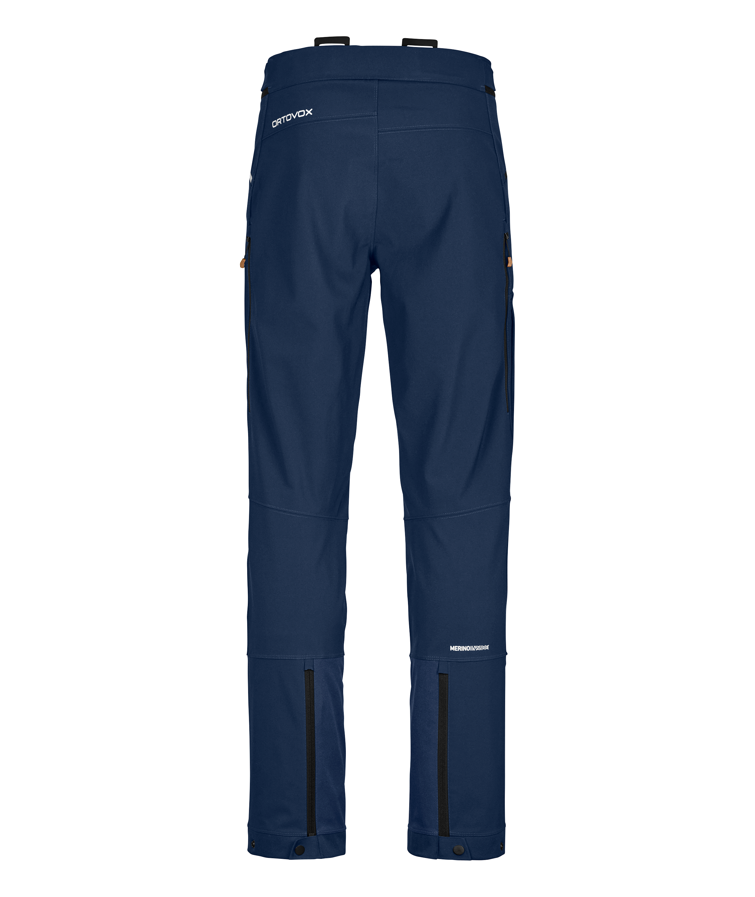 Clothing, Pants, Jeans, Clothing, Pants, Jeans