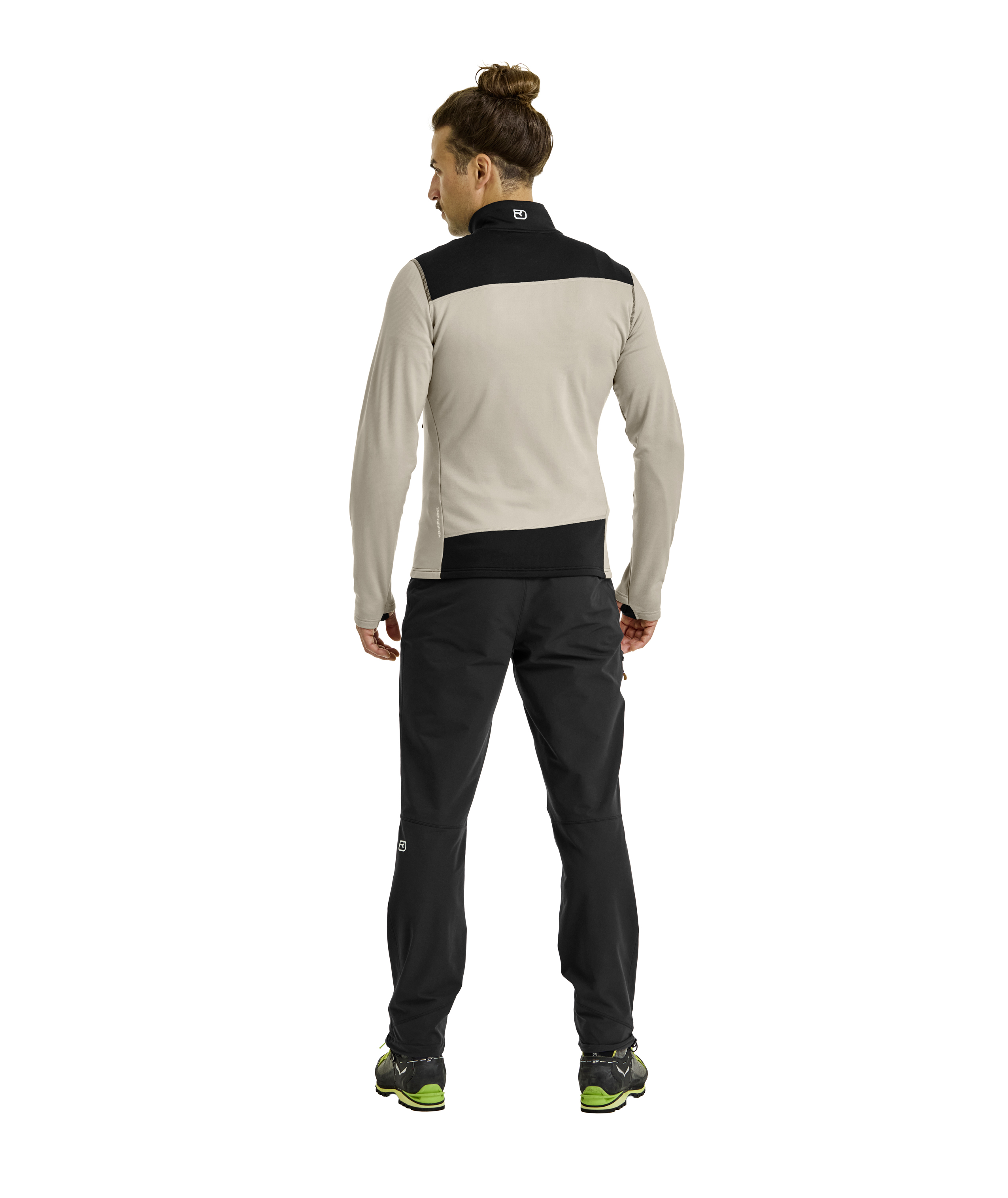 87132-FLEECE_LIGHT_JACKET_M-M-02.jpg 87132-FLEECE_LIGHT_JACKET_M-M-02.jpg