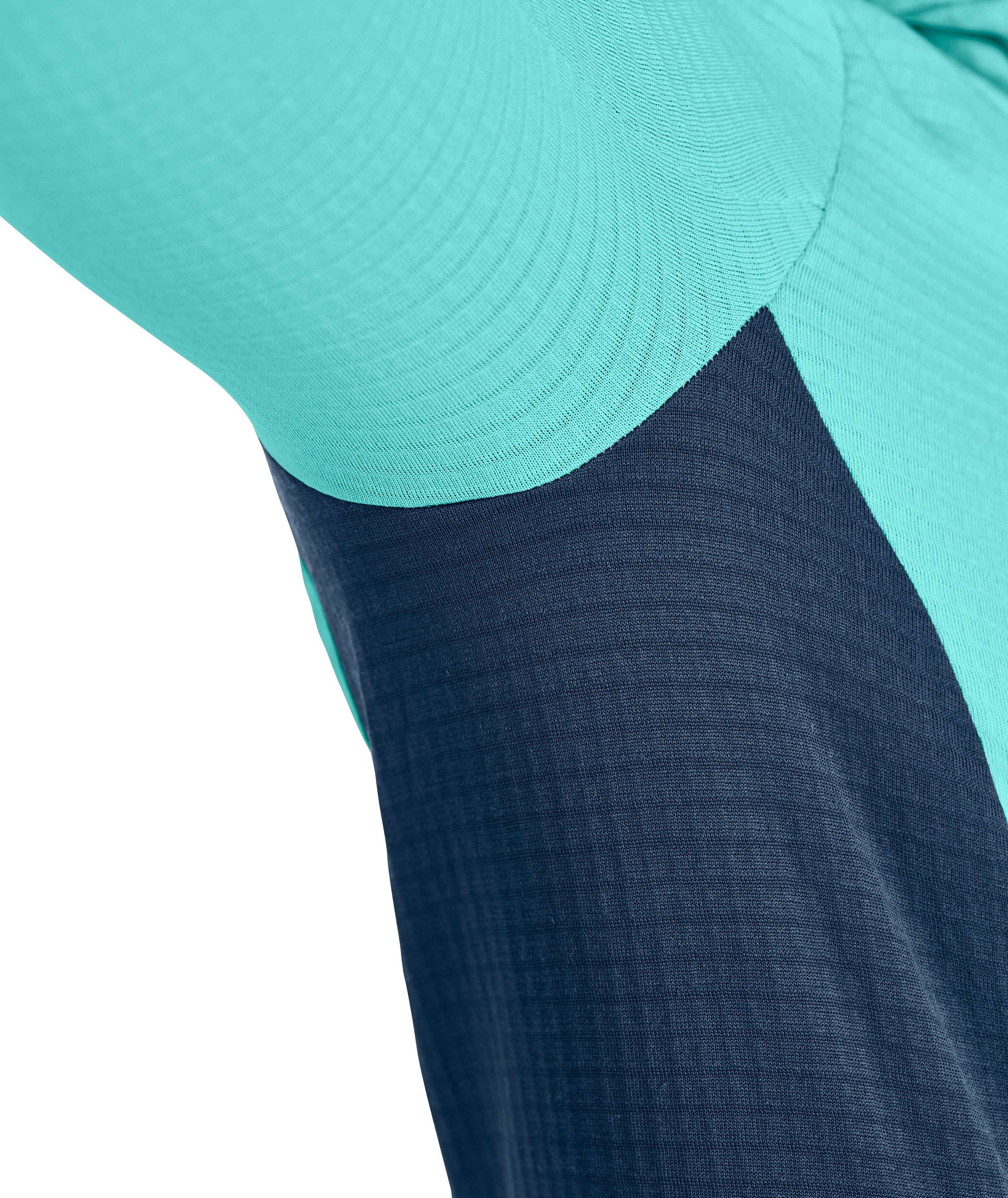 87060-FLEECE_LIGHT_GRID_ZN_HOODY_W-D-01.jpg 87060-FLEECE_LIGHT_GRID_ZN_HOODY_W-D-01.jpg