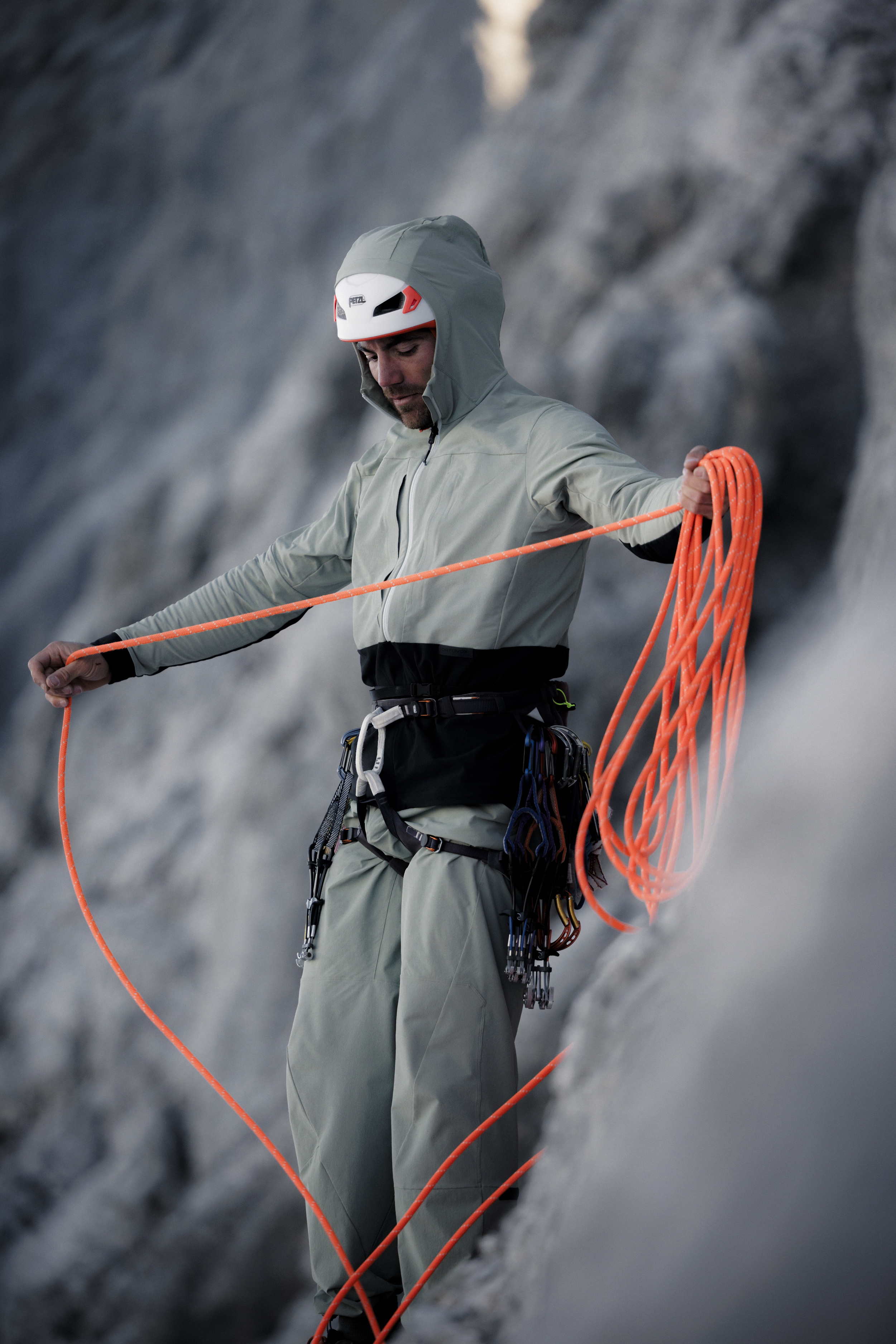 <p style="text-align: center;">Herren Deals</p>