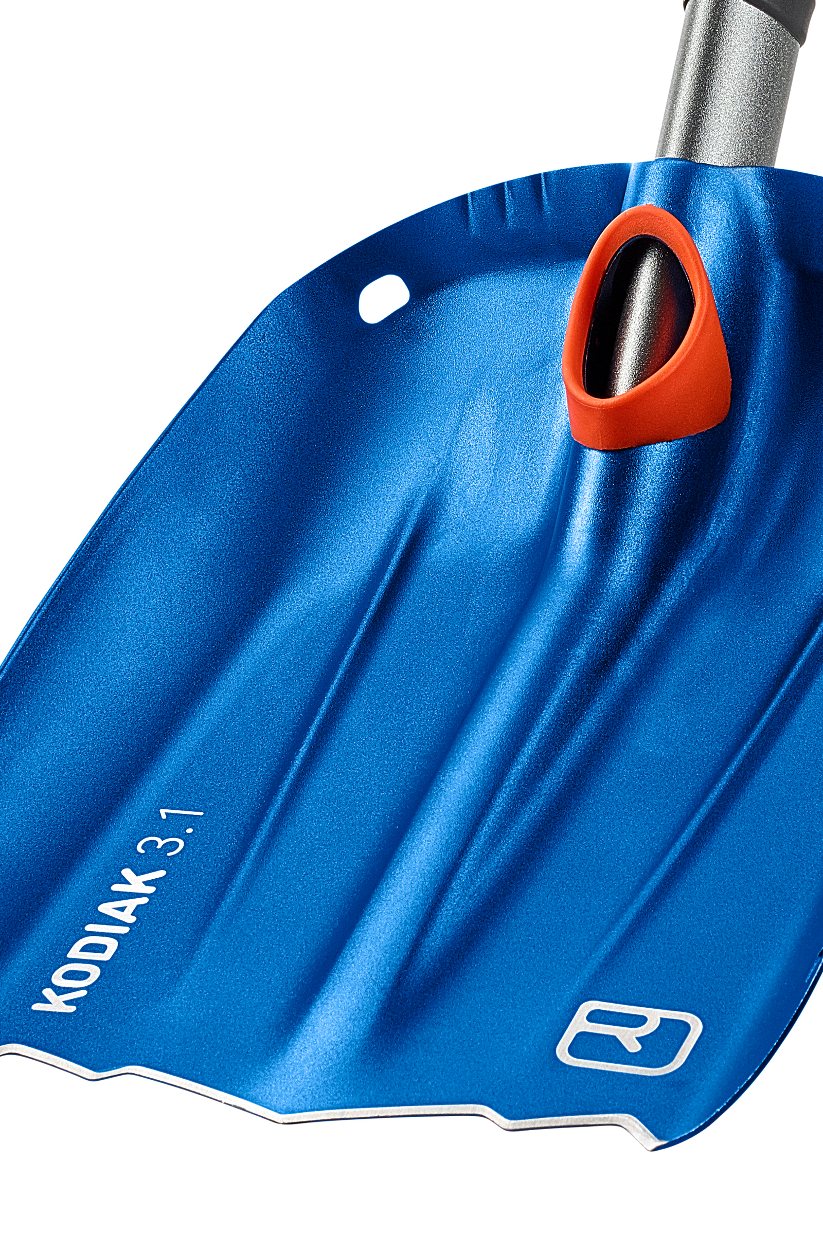 21122-512-SHOVEL_KODIAK-D-01.jpg 21122-512-SHOVEL_KODIAK-D-01.jpg