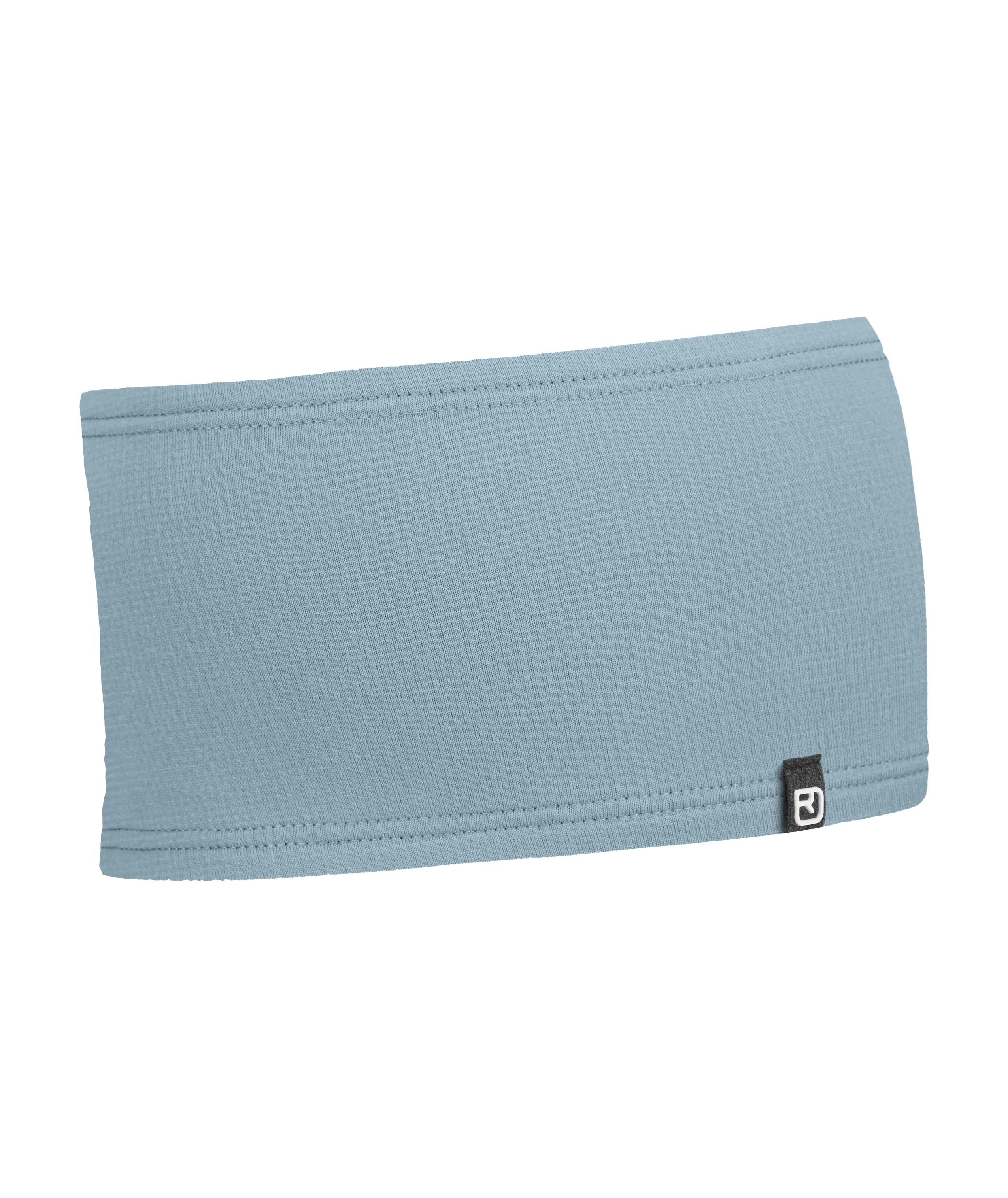 FLEECE LIGHT HEADBAND FLEECE LIGHT HEADBAND
