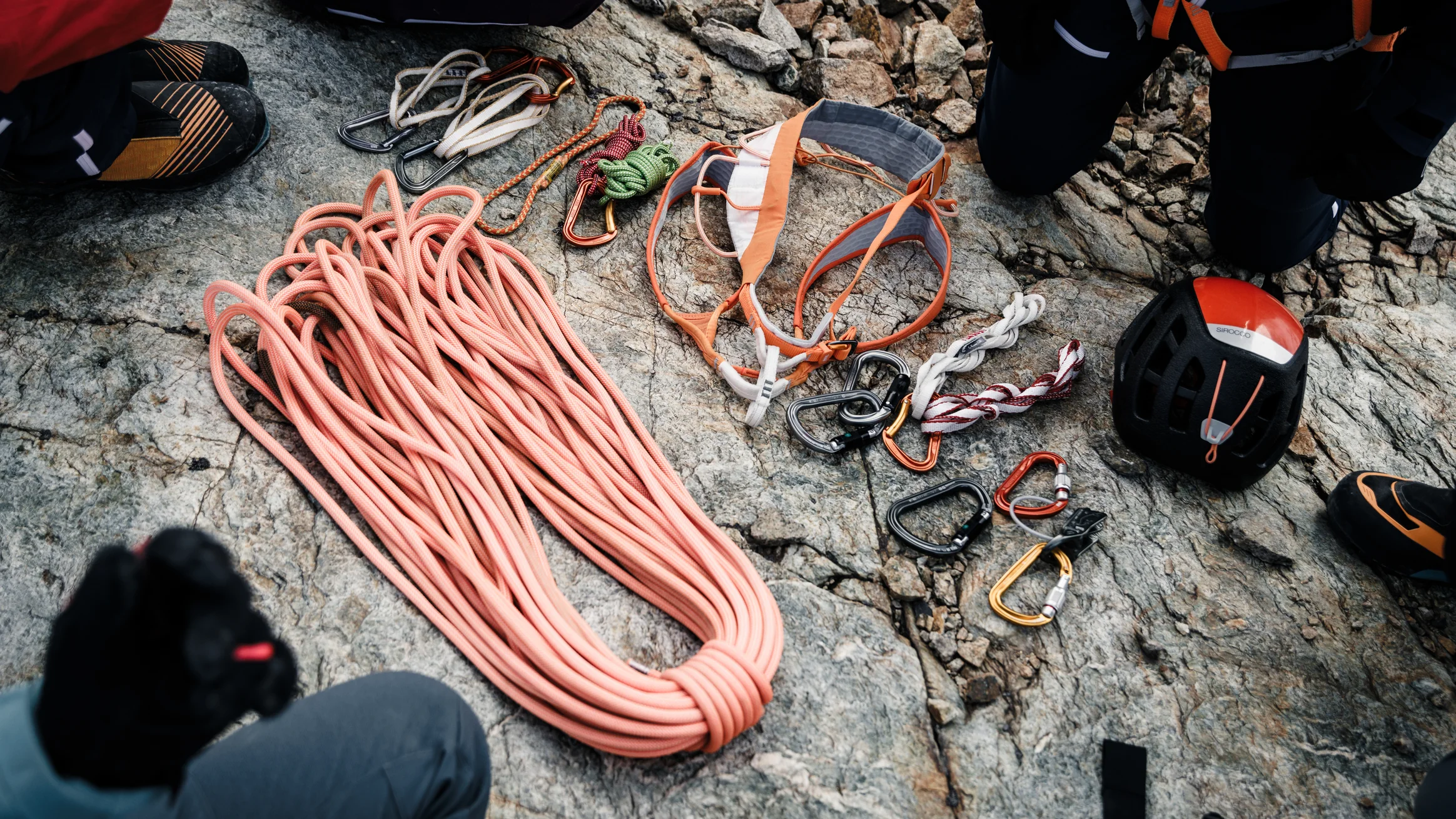 _DB_9898_SAFETY ICE_S24_PIZ PAL_MaxDraeger_MedRes@2x _DB_9898_SAFETY ICE_S24_PIZ PAL_MaxDraeger_MedRes@2x