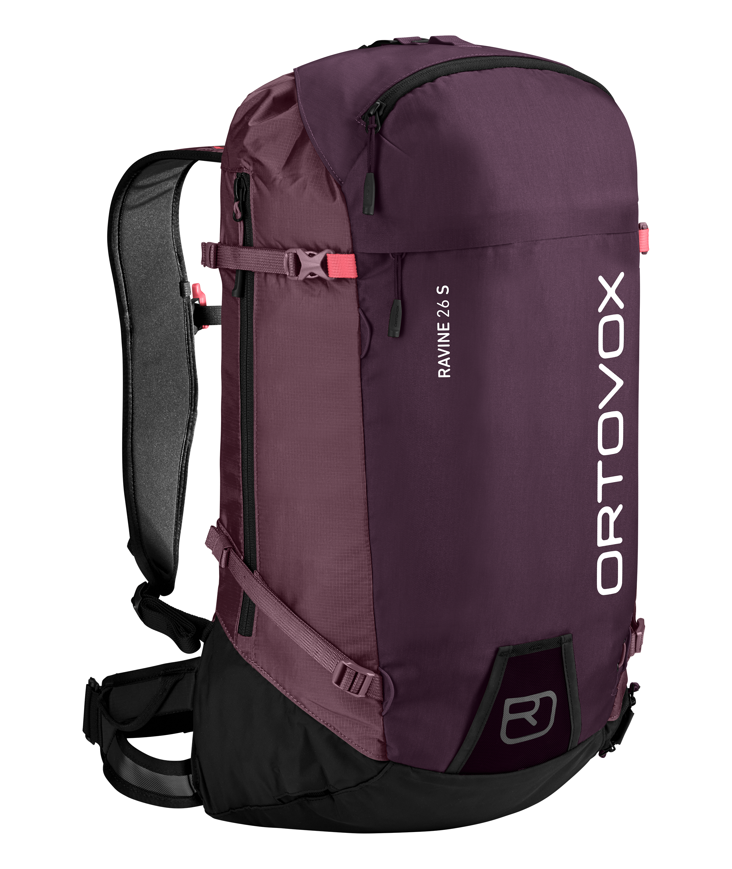 RAVINE 26 S RAVINE 26 S