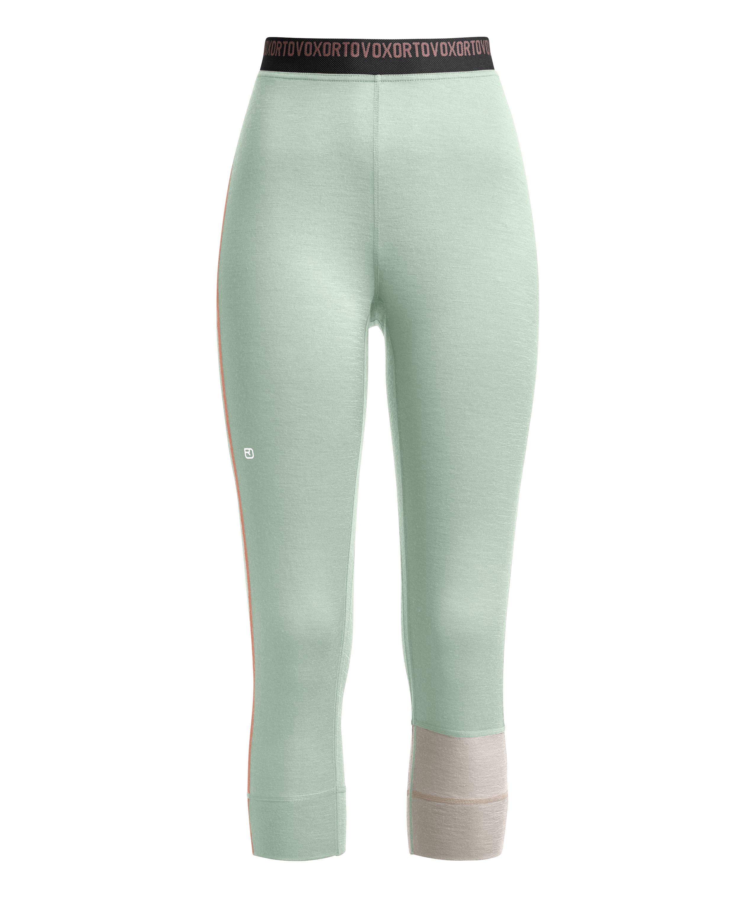 185 ROCK’N’WOOL SHORT PANTS W Clothing, Hosiery, Tights, Pants