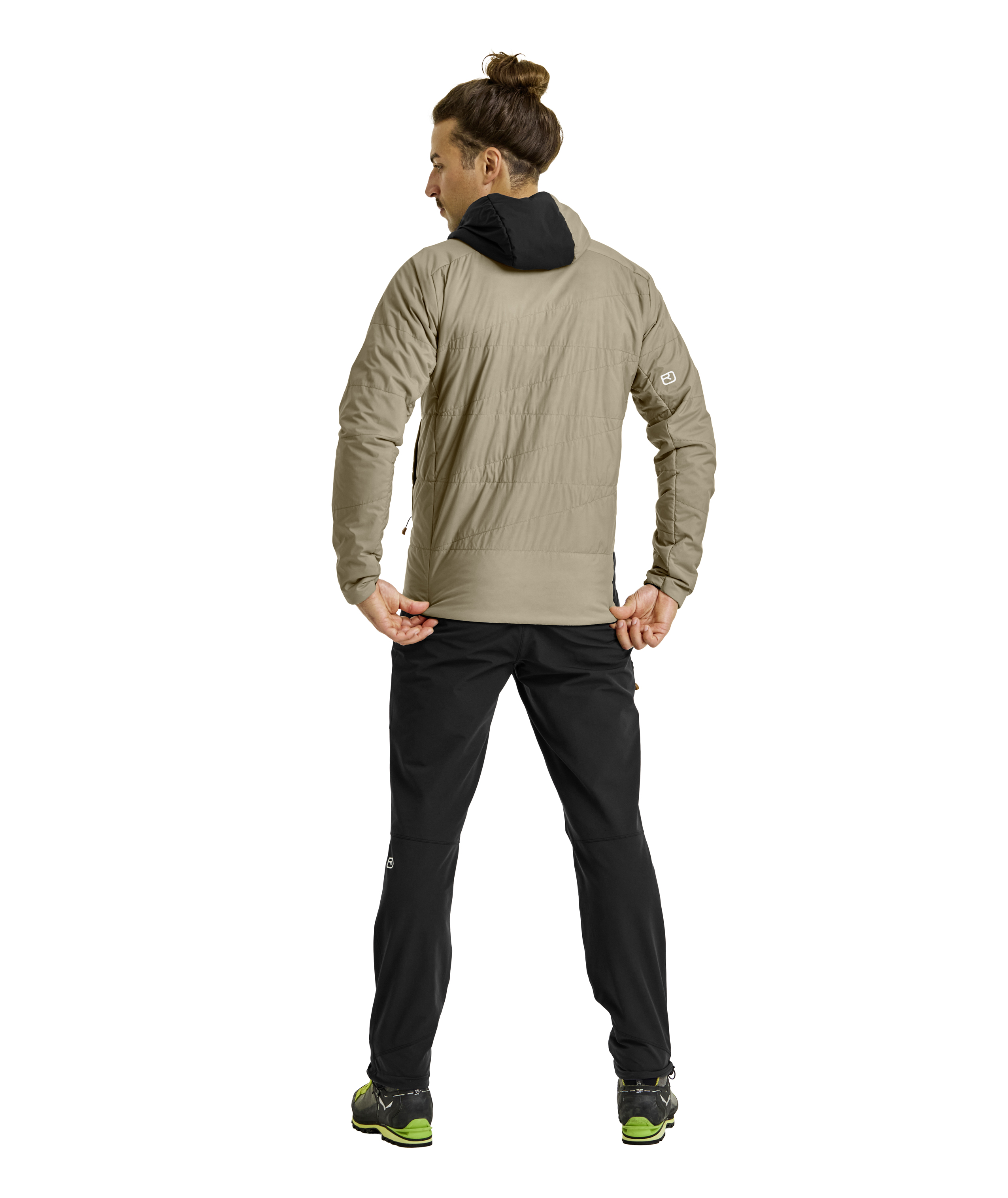 61329-SWISSWOOL_PIZ_DUAN_JACKET_M-M-02.jpg 61329-SWISSWOOL_PIZ_DUAN_JACKET_M-M-02.jpg