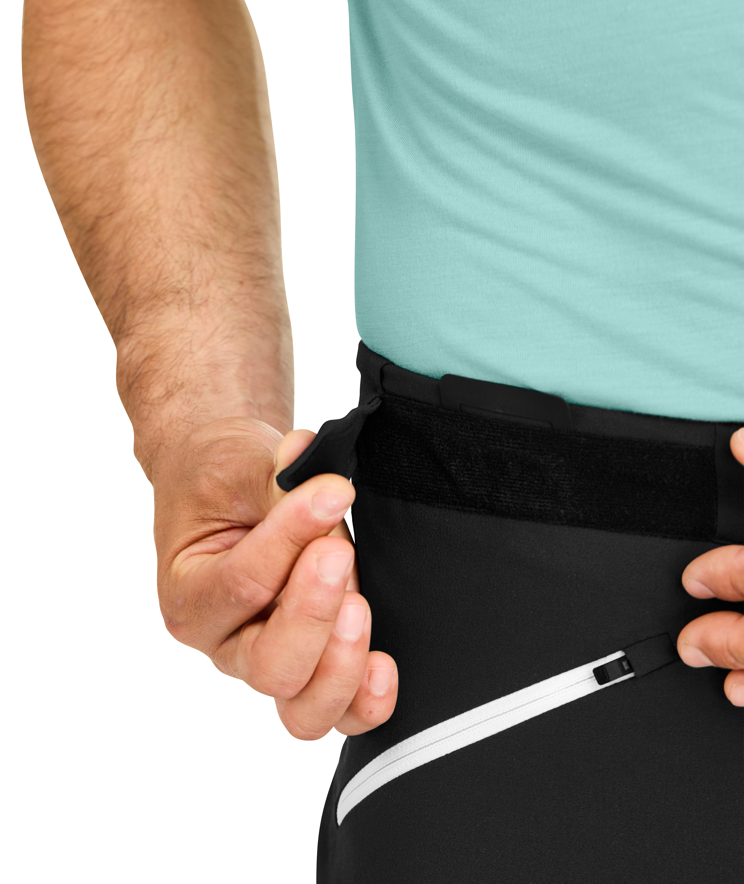 60047-WESTALPEN_SOFTSHELL_PANTS_M-D-05.jpg 60047-WESTALPEN_SOFTSHELL_PANTS_M-D-05.jpg