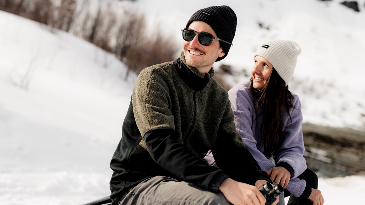 Photography, Sunglasses, Cap, Hat, Smile