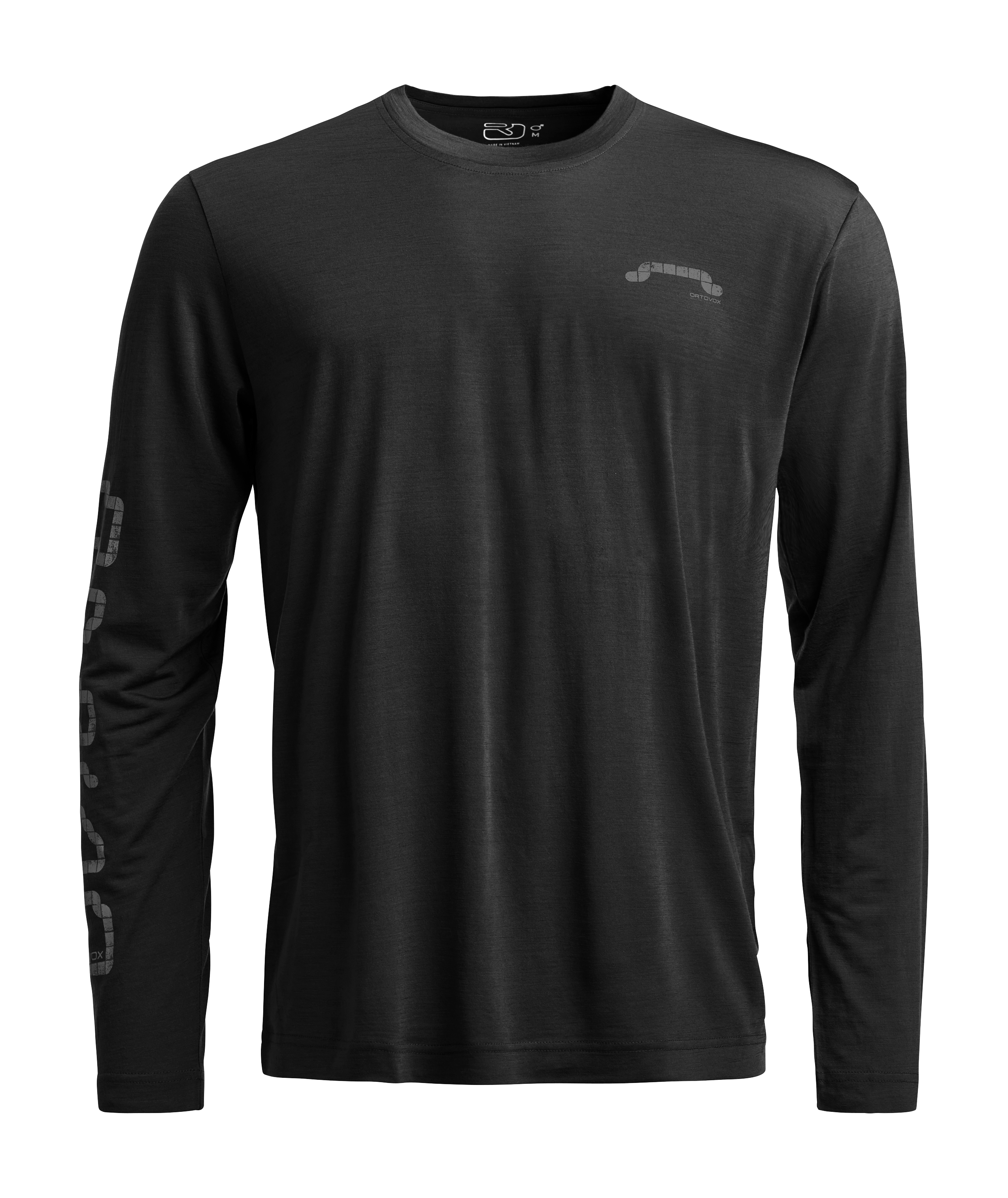 Clothing, Long Sleeve, Sleeve, T-Shirt, Clothing, Long Sleeve, Sleeve, T-Shirt, Shirt