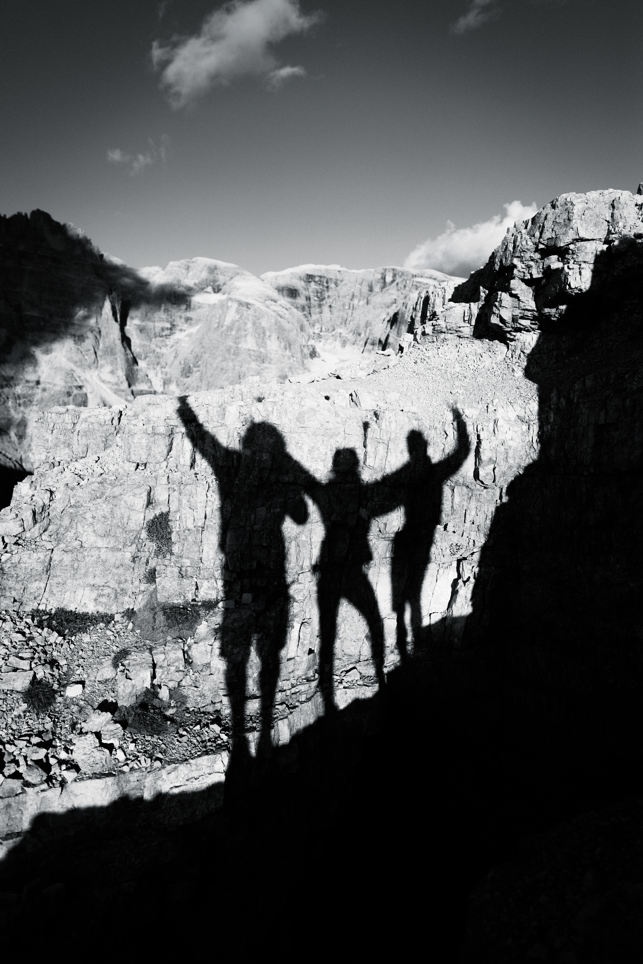 DA_6912_ALPIN_SS25_Brenta_MaxDraeger_MedRes