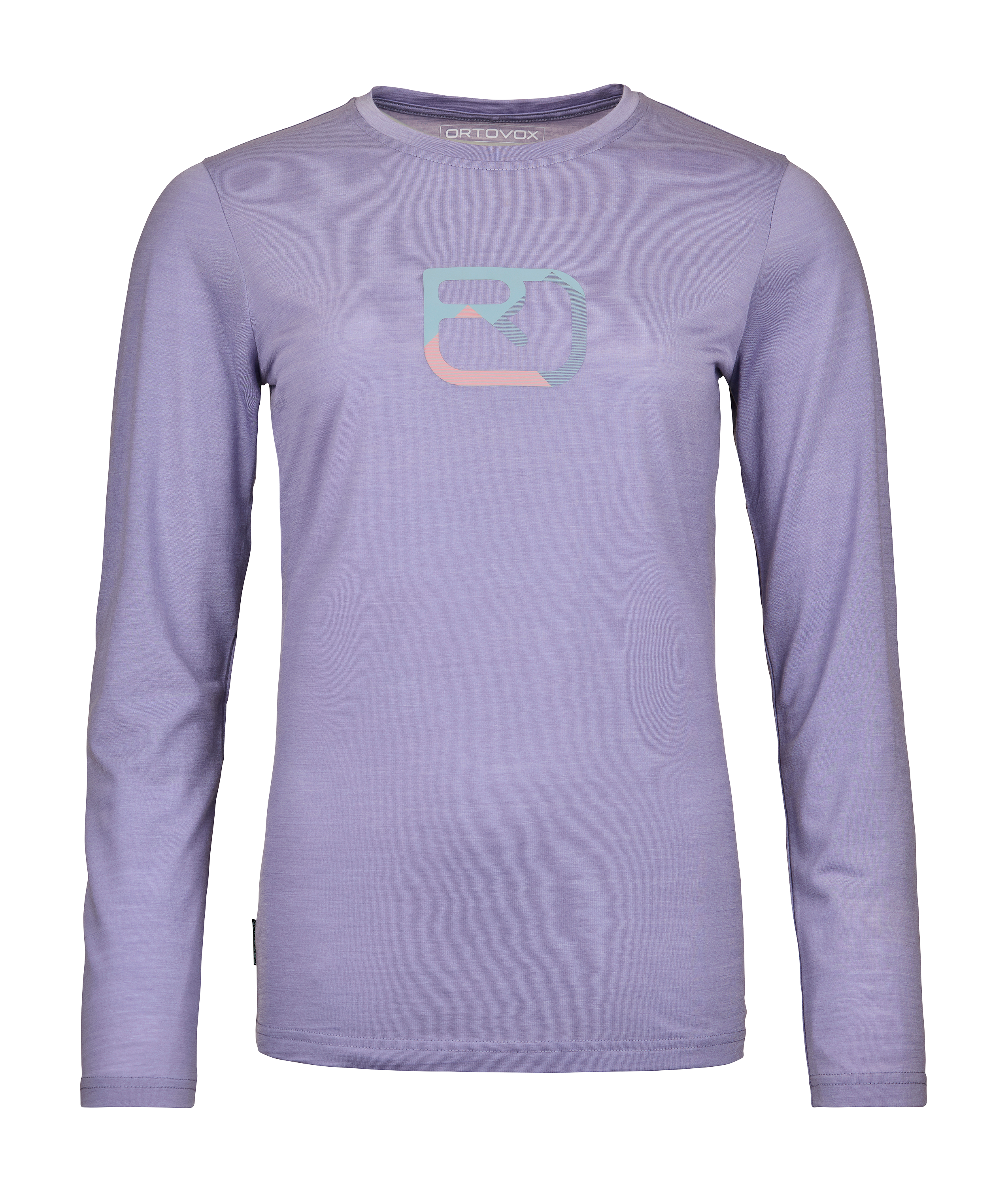 150 COOL MTN SILHOUETTE LS W 150 COOL MTN SILHOUETTE LS W