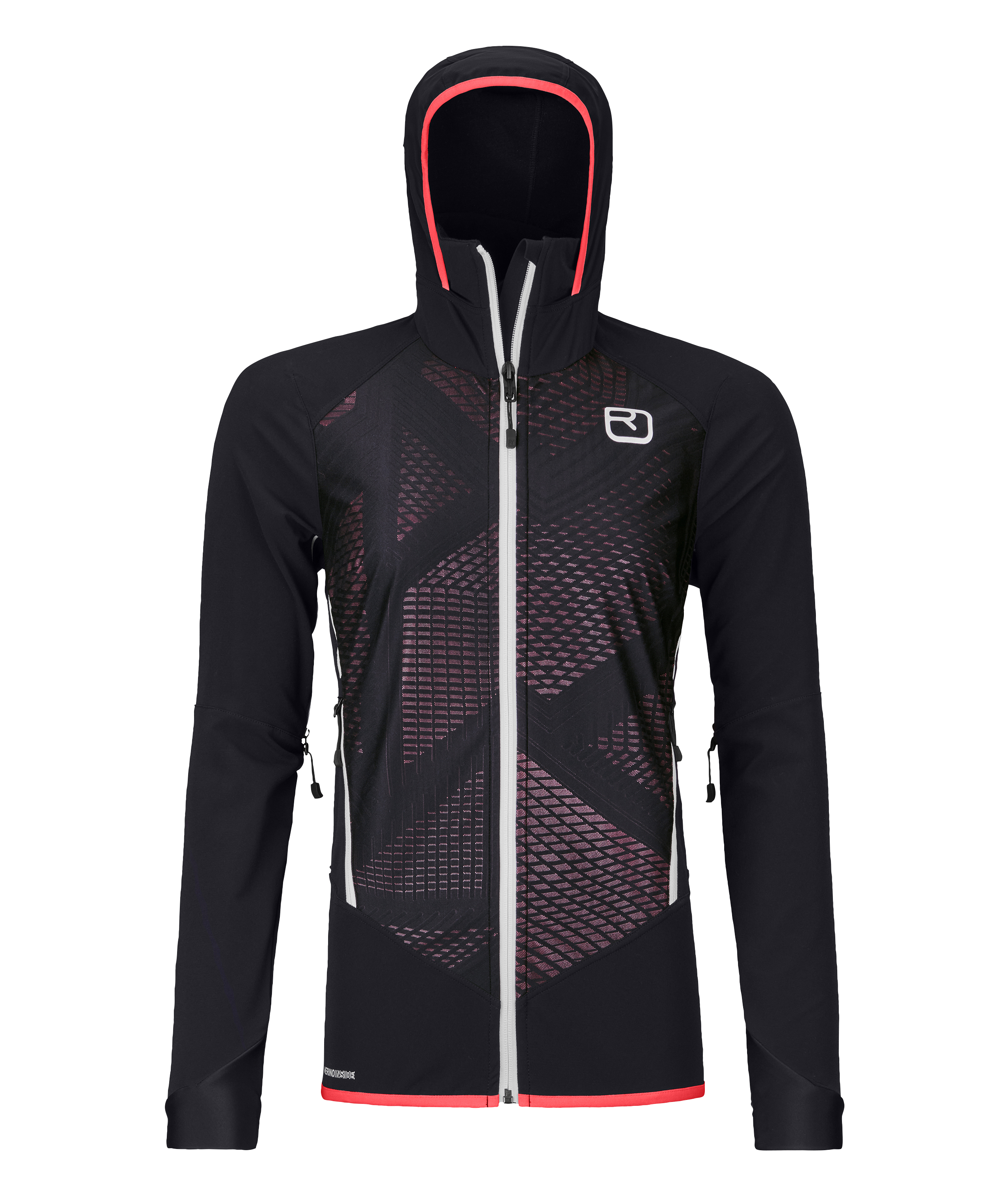 Coat, Jacket, Hoodie, Sweater, Hood, Coat, Jacket, Hood, Sweater, Hoodie