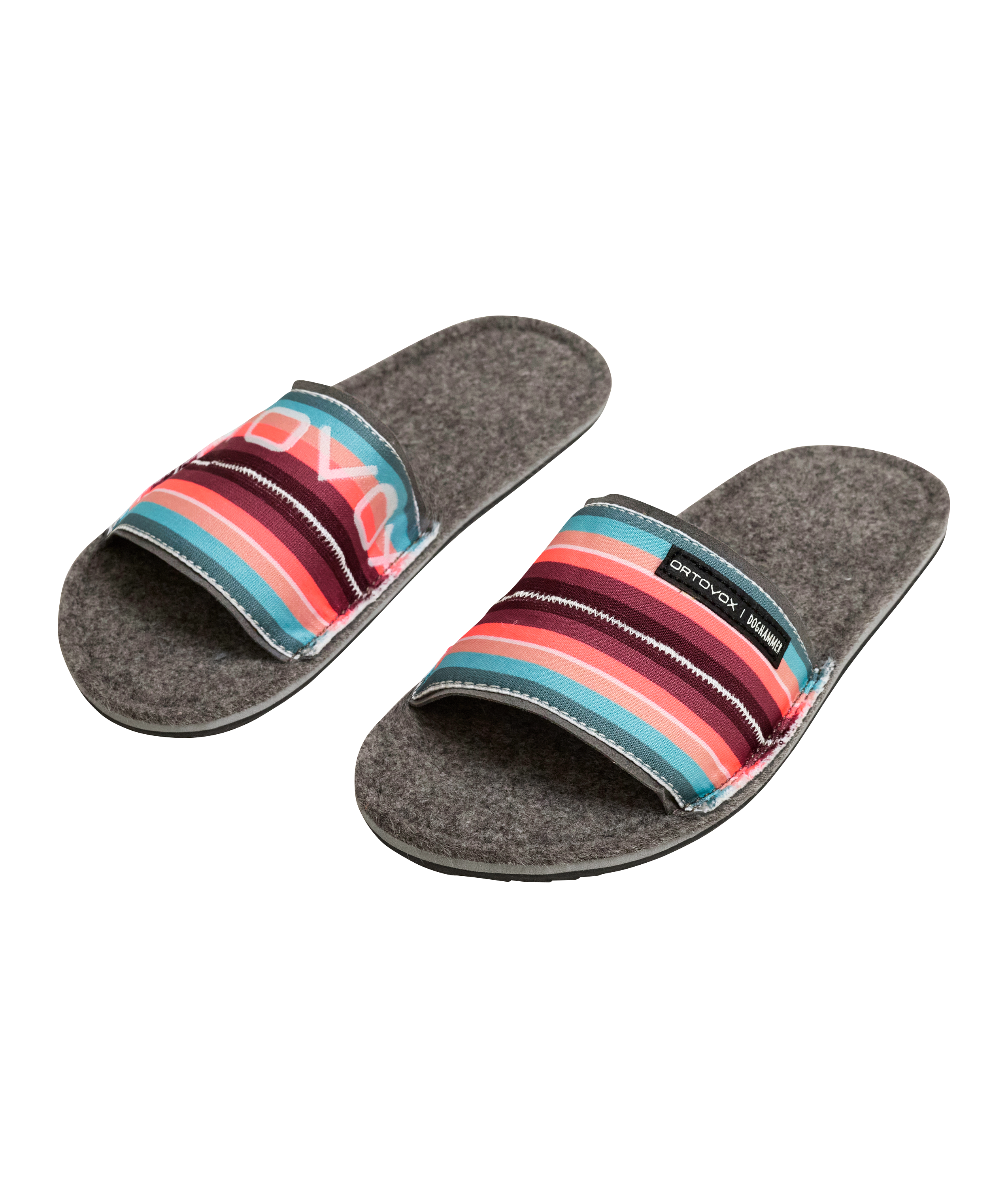 MAGIC HUT SHOES Clothing, Footwear, Sandal, Clothing, Footwear, Sandal, Clothing, Footwear, Sandal, Clothing, Footwear, Sandal, Clothing, Footwear, Sandal, Clothing, Footwear, Sandal, Clothing, Footwear, Sandal, Clothing, Footwear, Sandal, Clothing, Footwear, Sandal