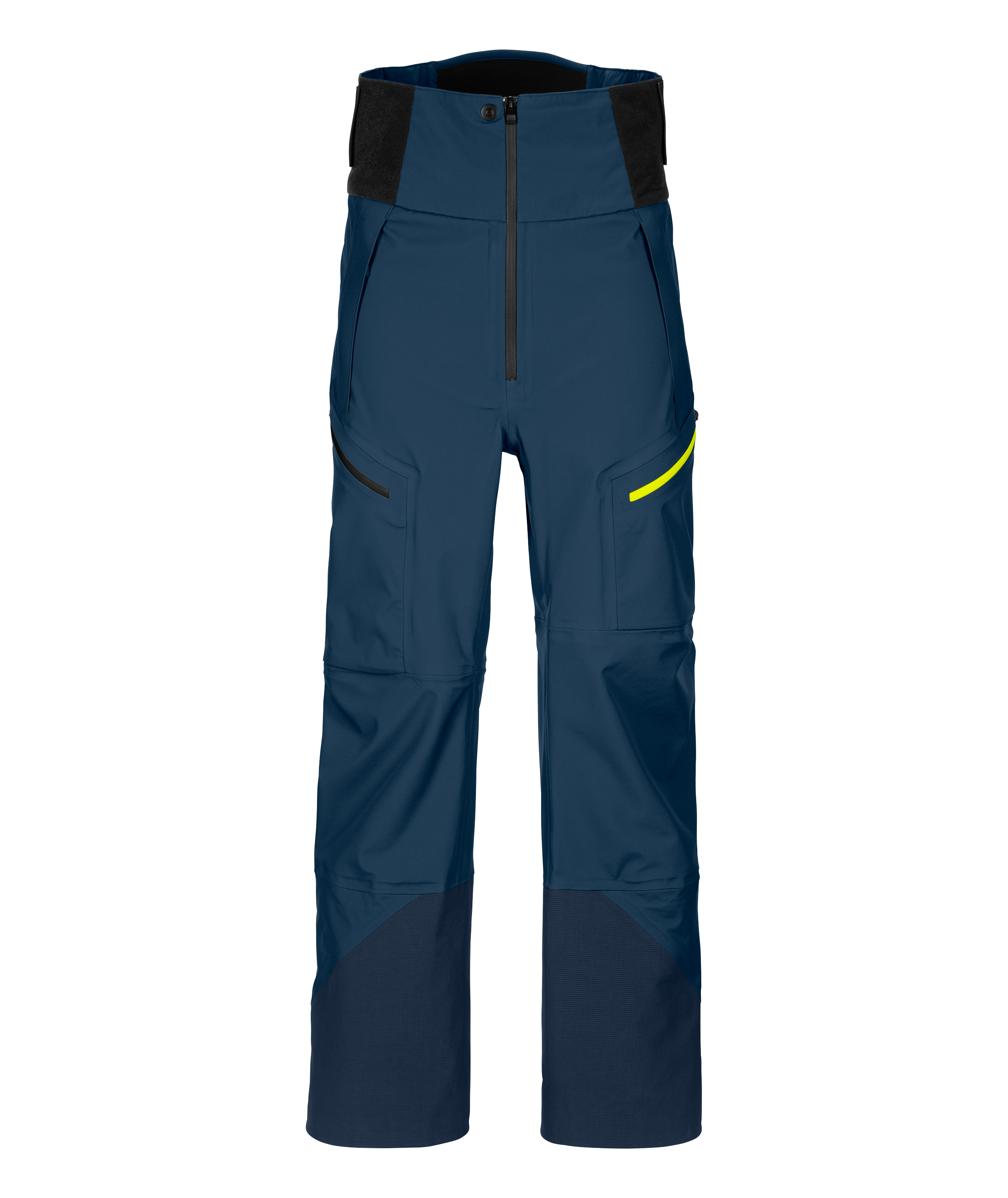 3L GUARDIAN SHELL PANTS M Clothing, Pants, Jeans