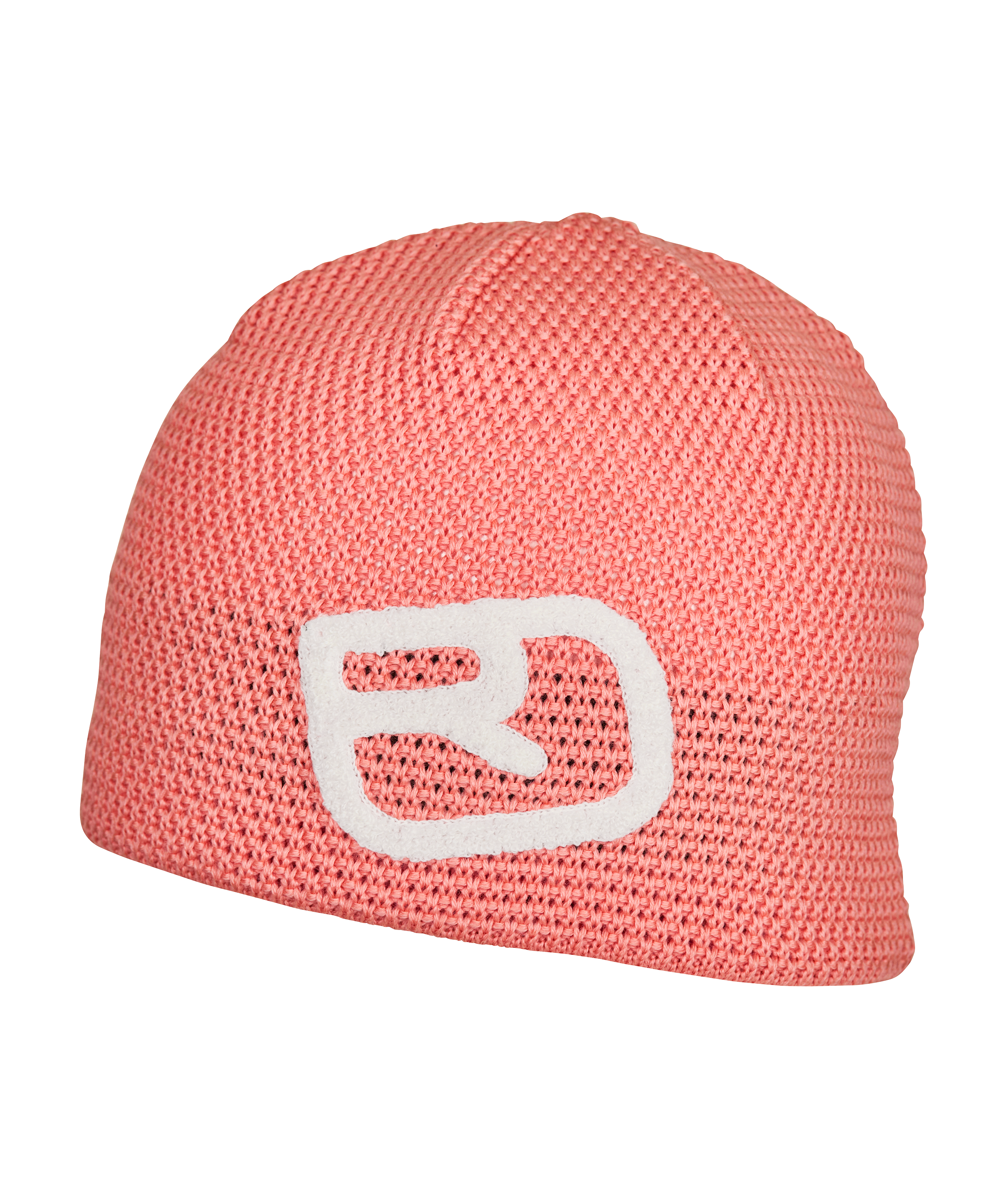 ROCK’N'WOOL BEANIE ROCK’N'WOOL BEANIE