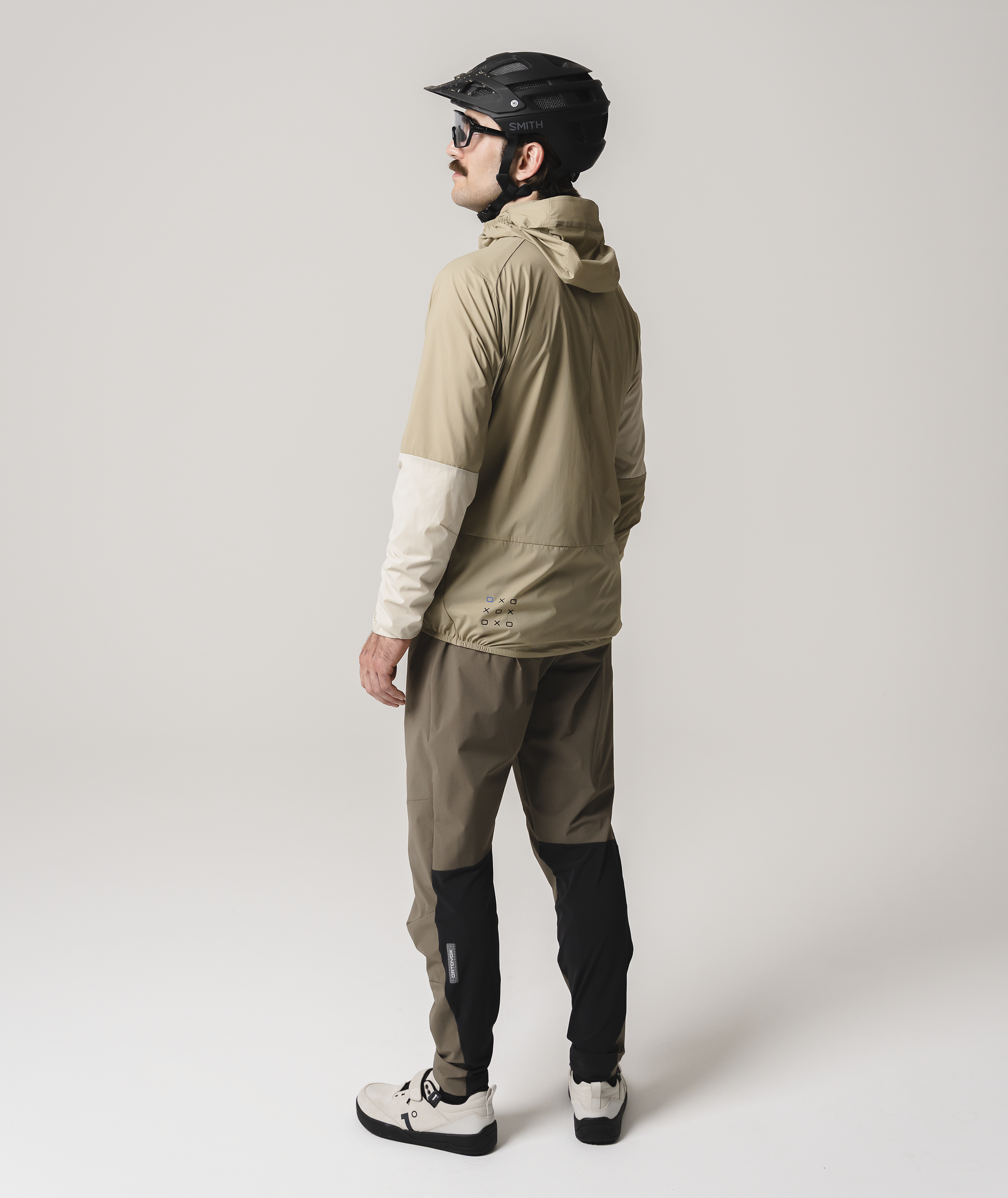 70634-SEQUENCE_TRAIL_PANTS_M-D-02.png 70634-SEQUENCE_TRAIL_PANTS_M-D-02.png