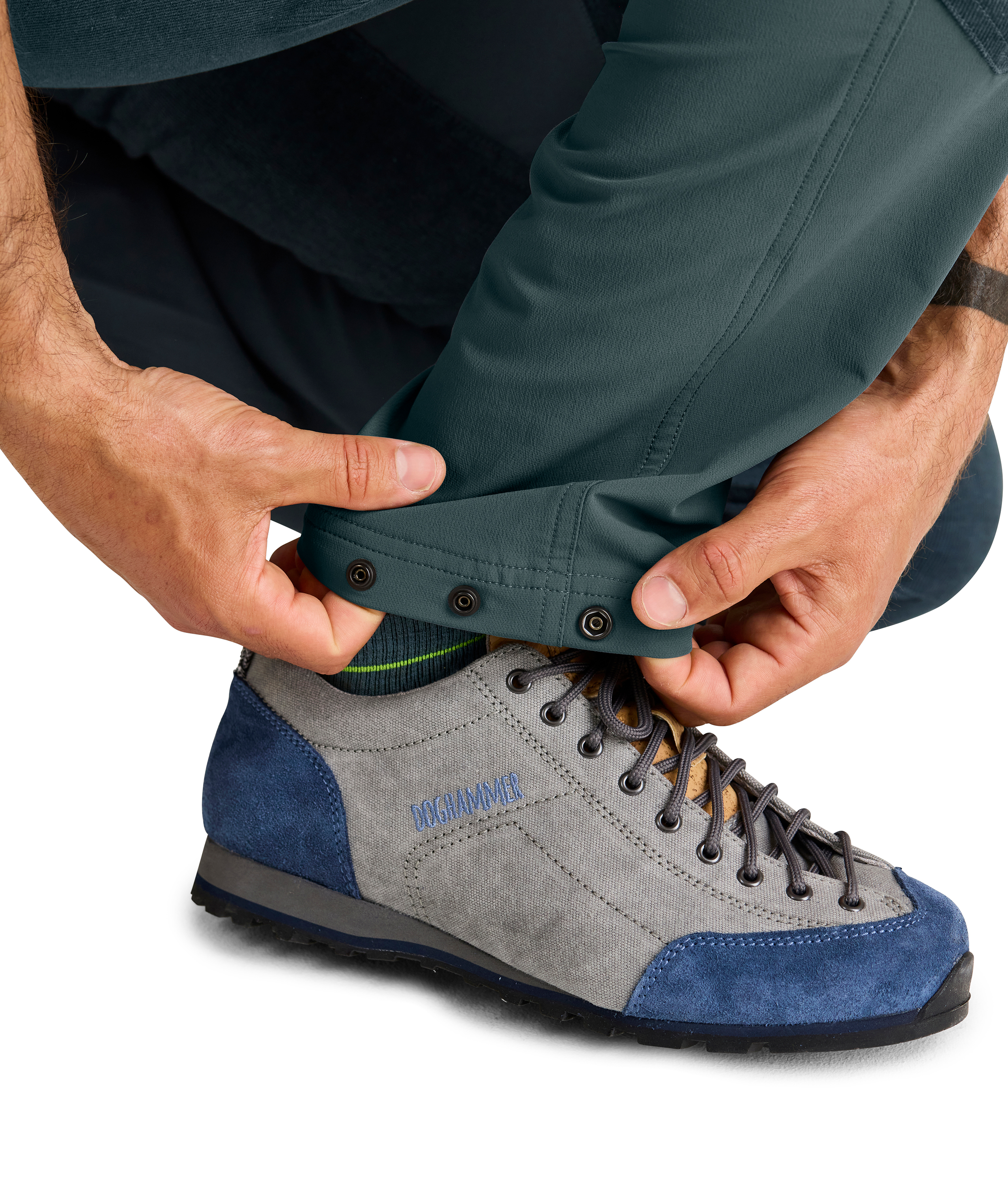 62020-CASALE_PANTS_M-D-04.jpg 62020-CASALE_PANTS_M-D-04.jpg