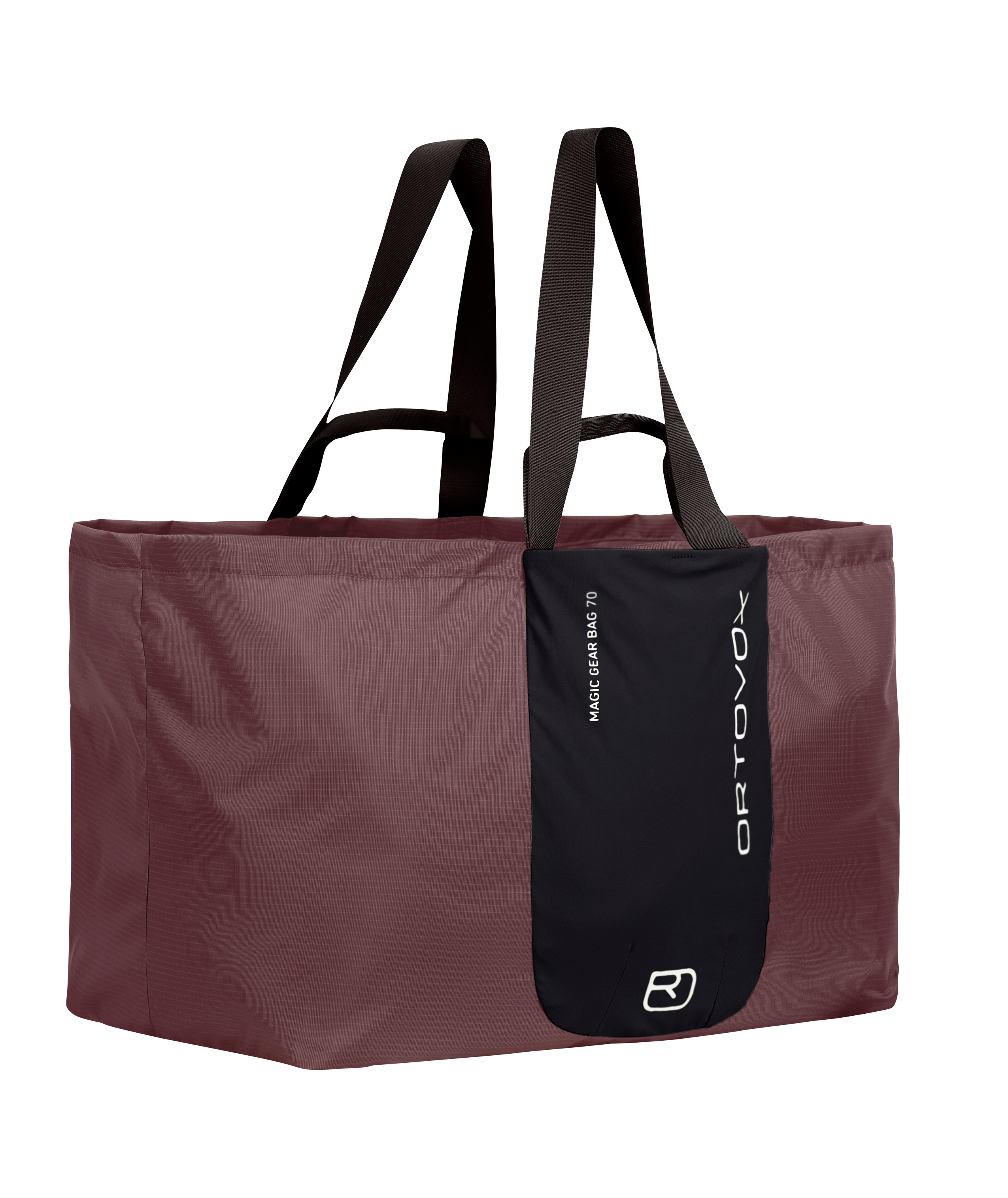 MAGIC GEAR BAG 70 MAGIC GEAR BAG 70