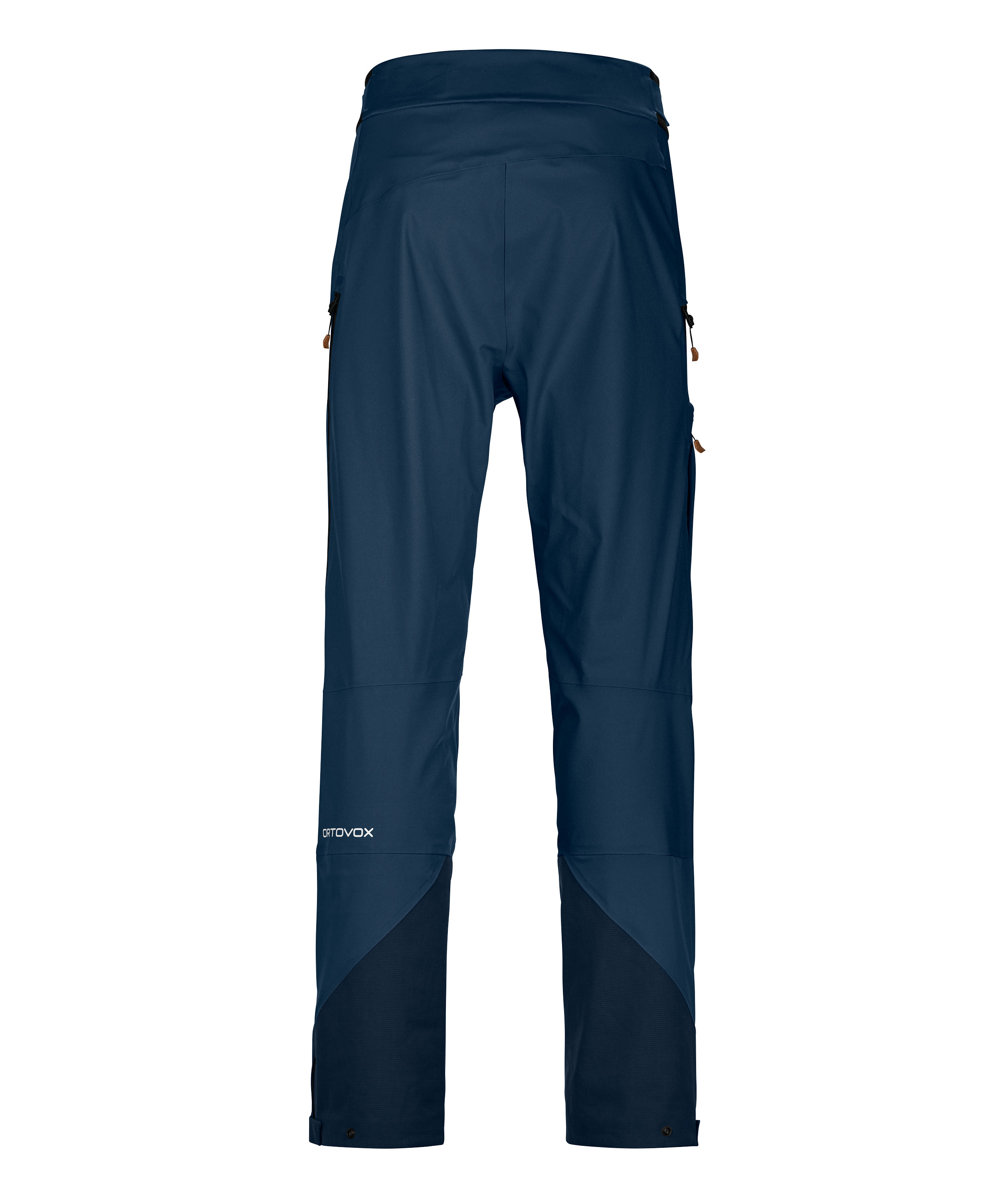 Clothing, Pants, Jeans, Clothing, Pants, Jeans