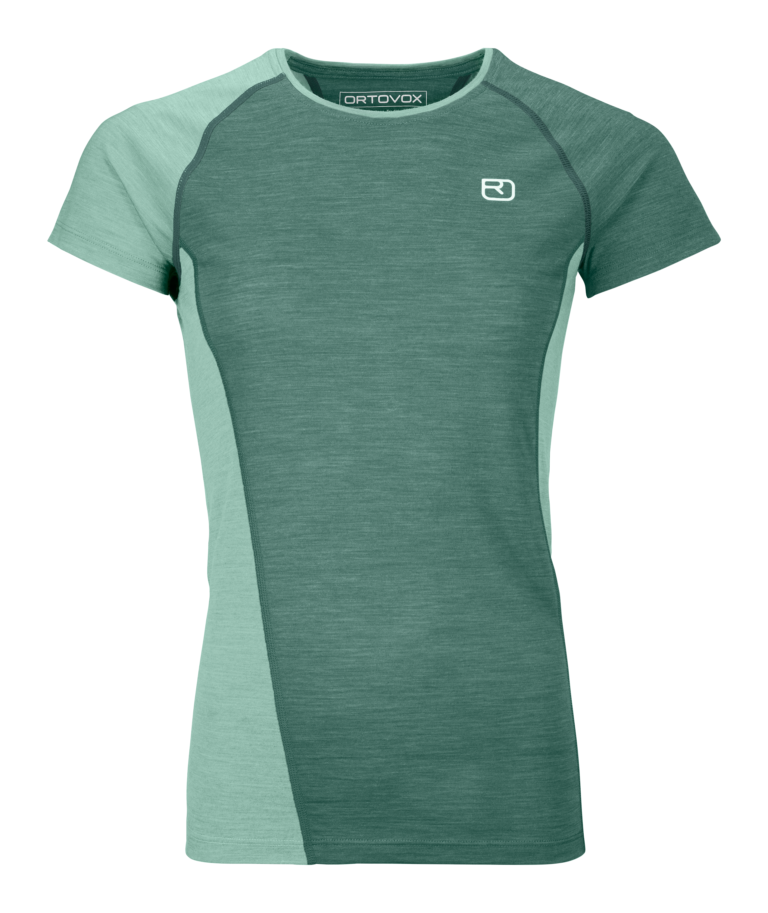 120 COOL TEC FAST UPWARD TS W 120 COOL TEC FAST UPWARD TS W