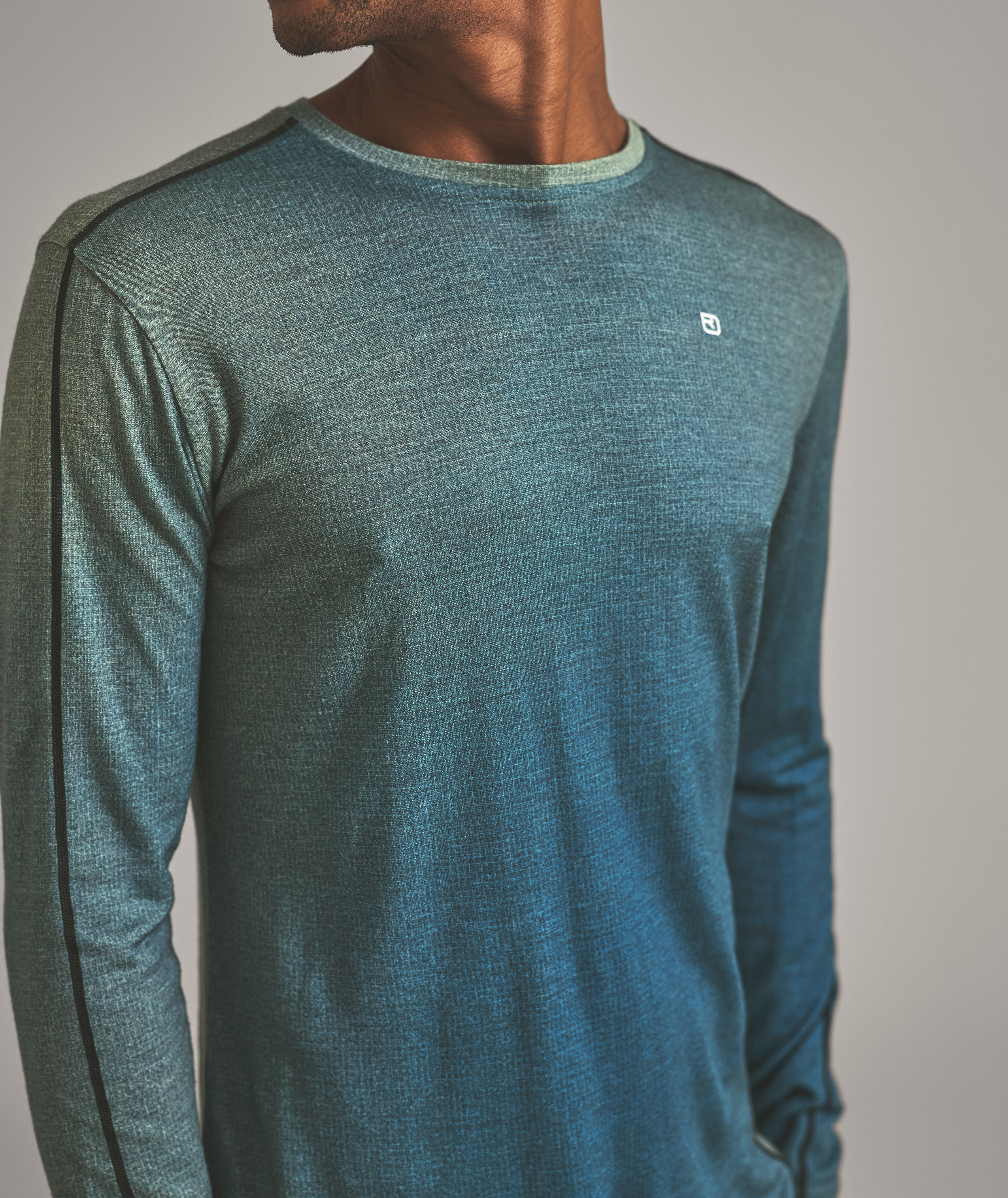 84104-185_ROCK_N_WOOL_PRINT_LS_M-D-01.jpg 84104-185_ROCK_N_WOOL_PRINT_LS_M-D-01.jpg