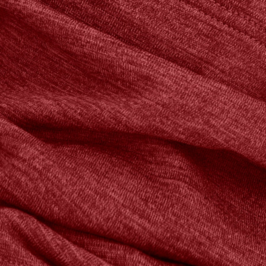 68007-32801-LIGHT_FLEECE_NECKWARMER_dark_blood_blend-D-01.jpg 68007-32801-LIGHT_FLEECE_NECKWARMER_dark_blood_blend-D-01.jpg