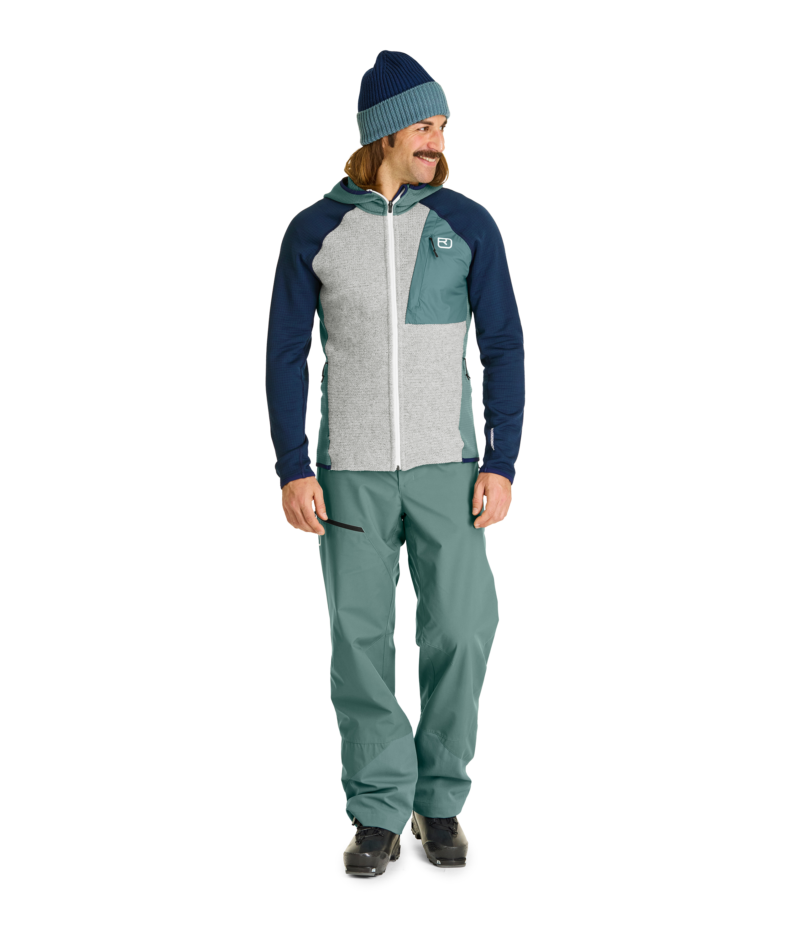 87250-FLEECE_GP_CLASSIC_KNIT_HOODY-M-01.jpg 87250-FLEECE_GP_CLASSIC_KNIT_HOODY-M-01.jpg