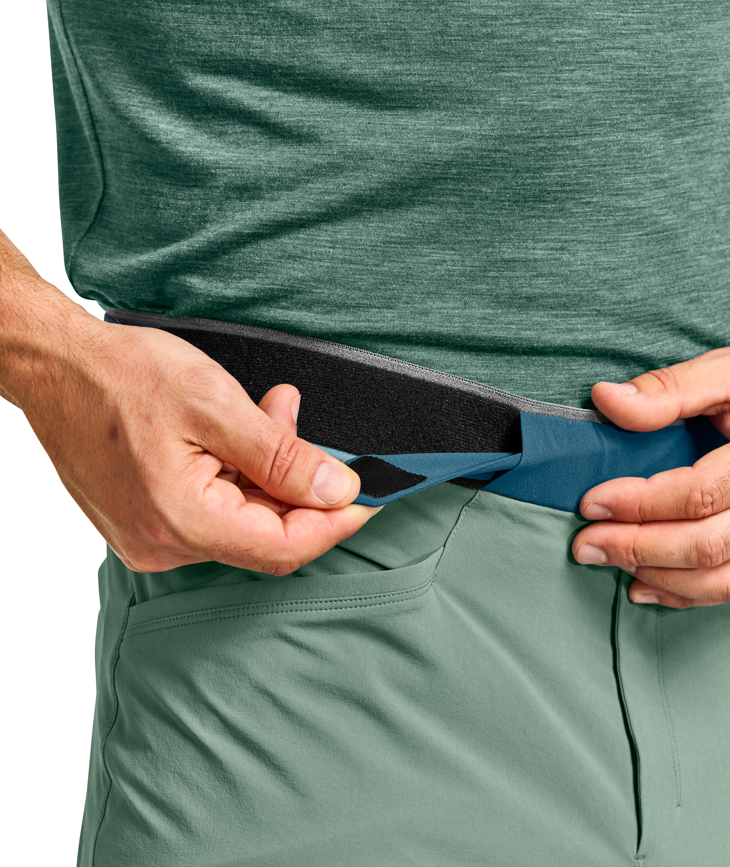 62444-88201-VAJOLET_PANTS_M_arctic_grey-D-02.jpg 62444-88201-VAJOLET_PANTS_M_arctic_grey-D-02.jpg