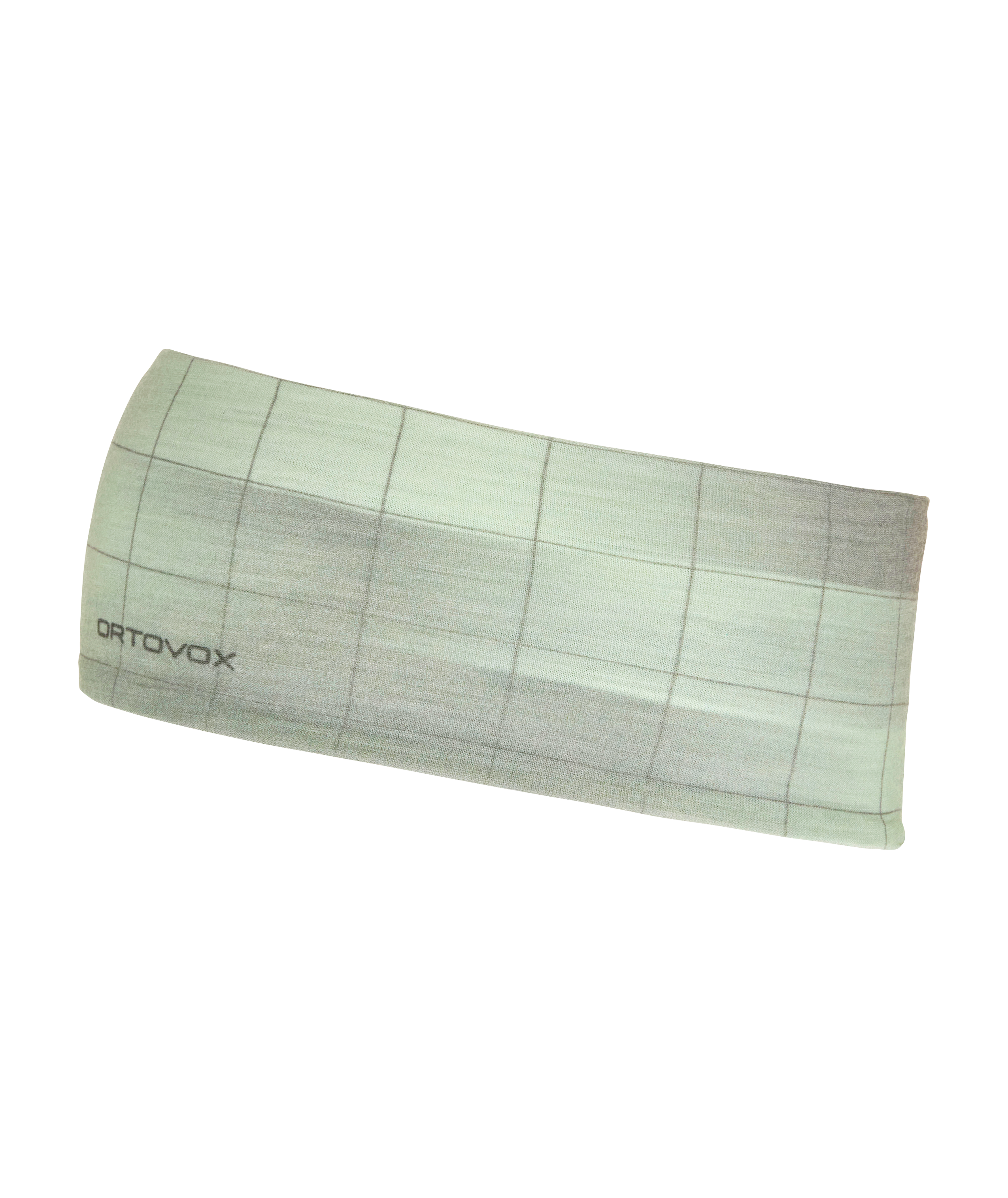 120 COMP LIGHT HOODY M Napkin, Home Decor