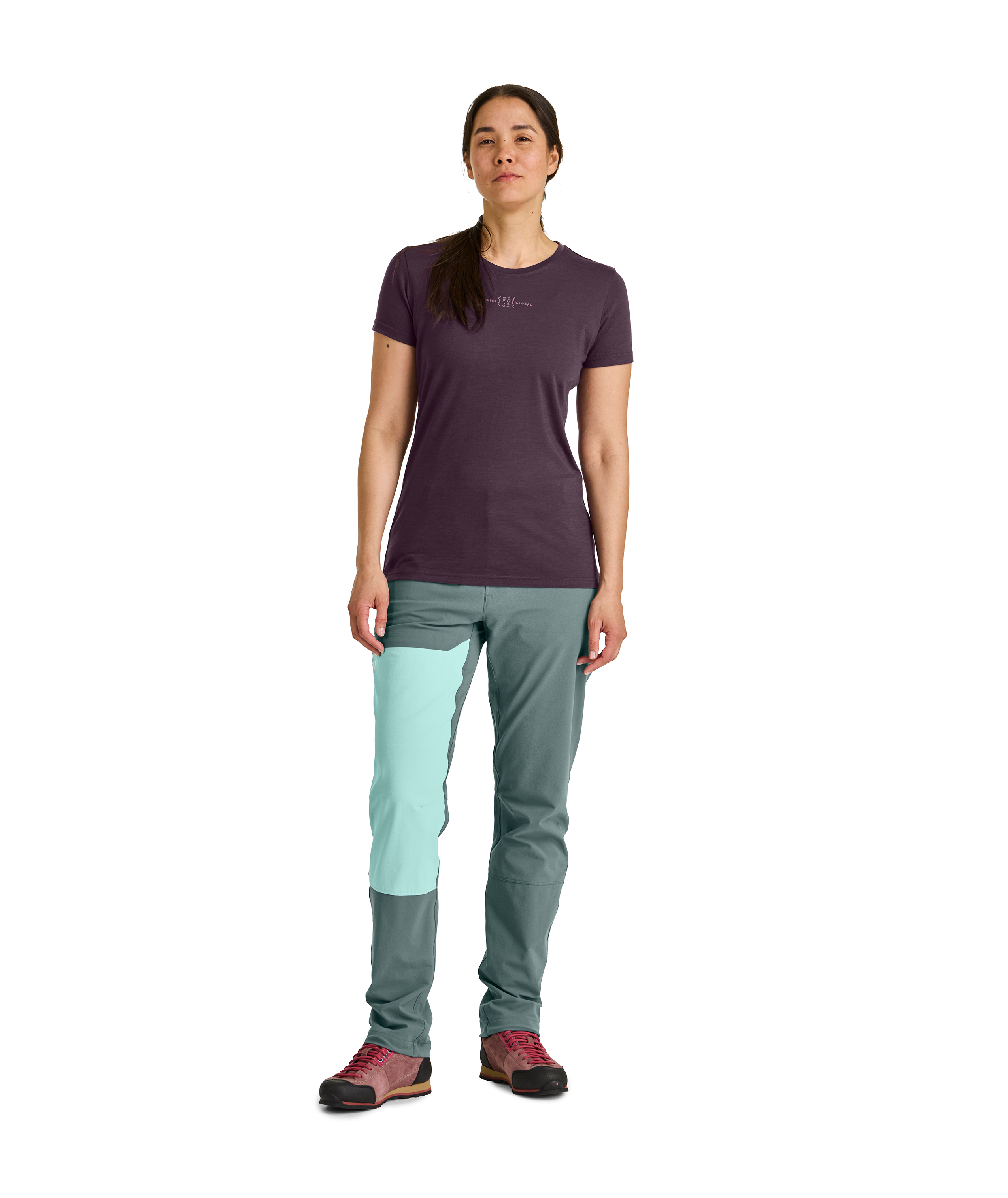 62270-BRENTA_PANTS_W-M-01.jpg 62270-BRENTA_PANTS_W-M-01.jpg