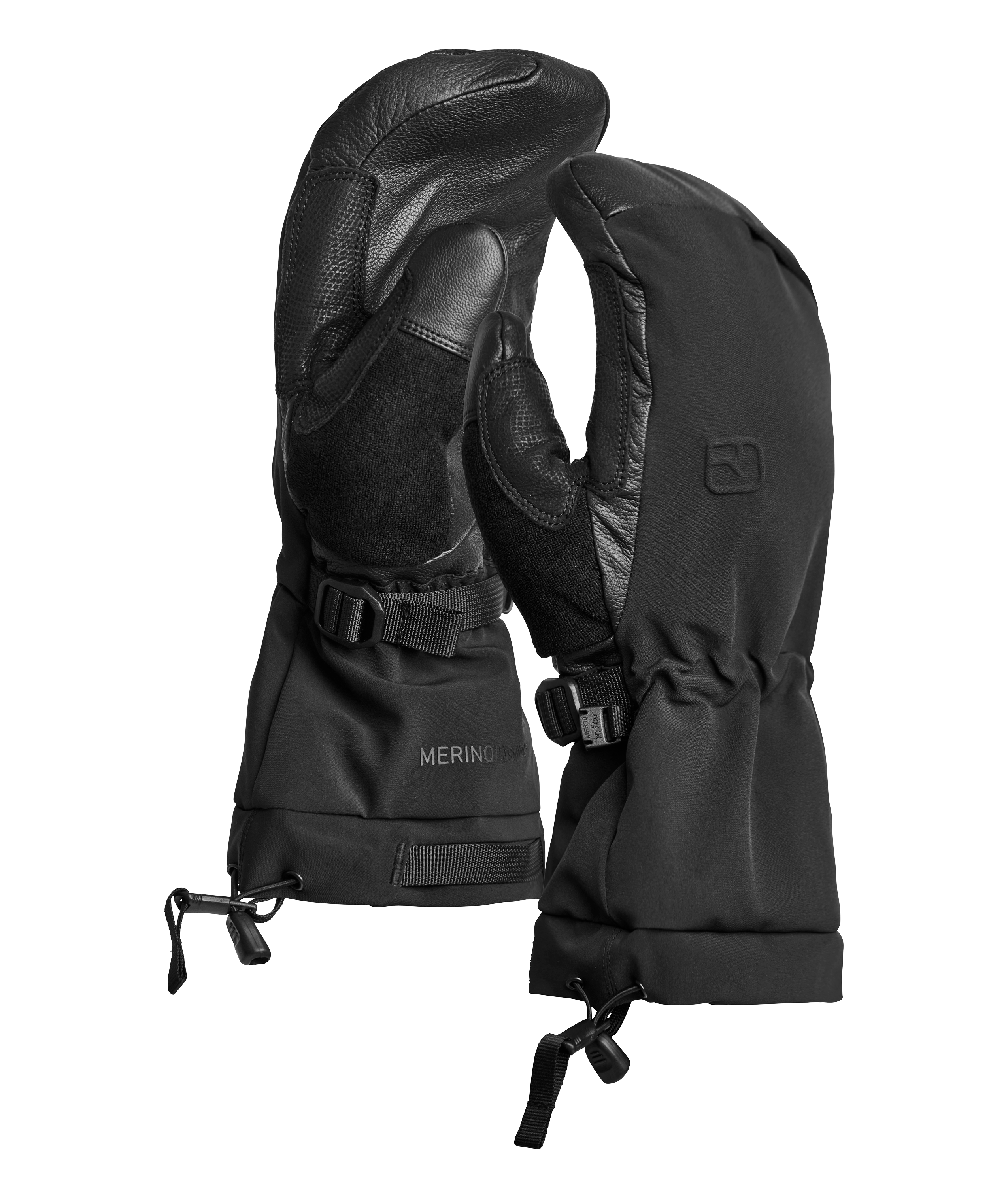 Clothing, Lifejacket, Vest, Glove, Clothing, Lifejacket, Vest, Glove