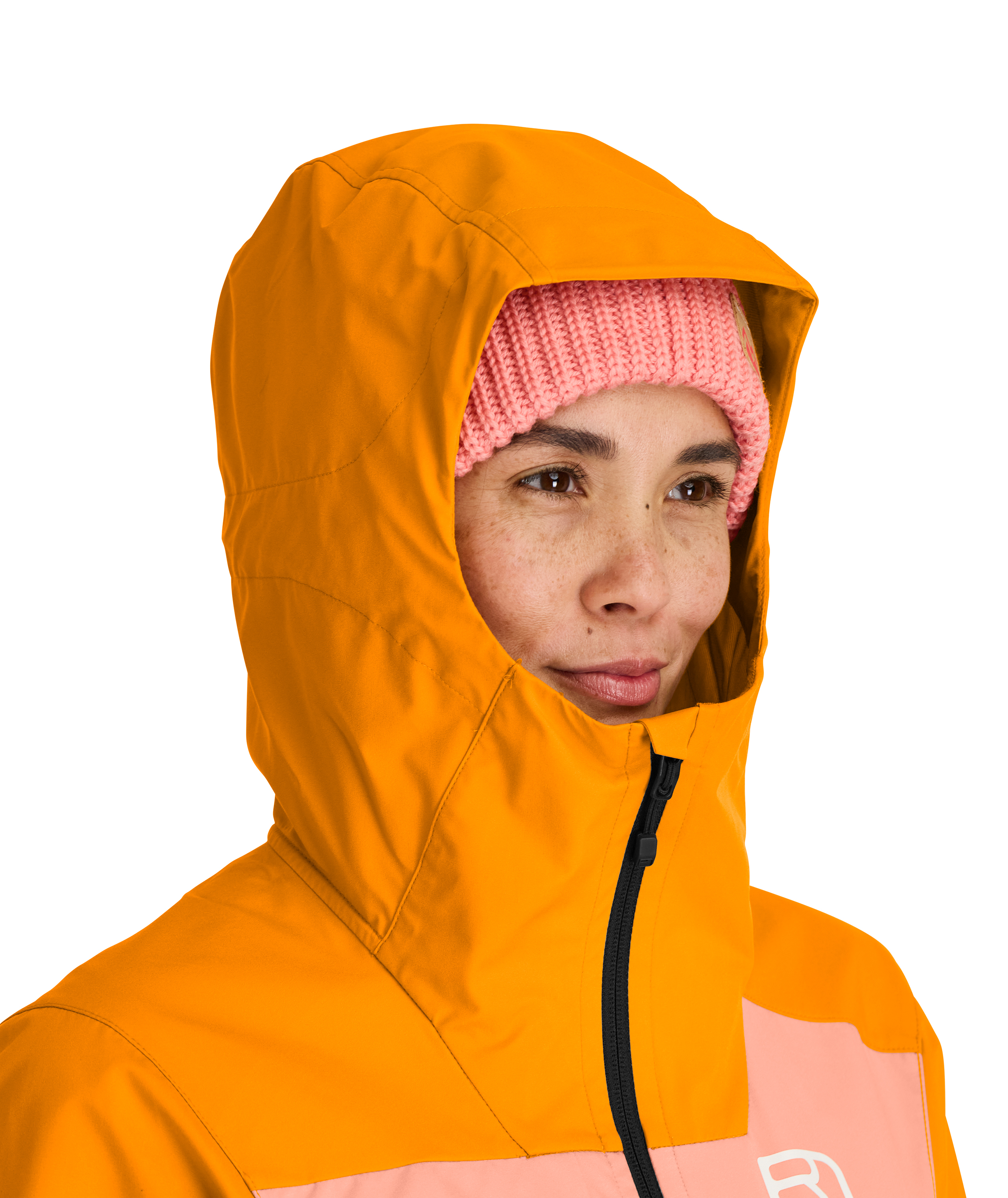 70830-MESOLA_JACKET-D-02.jpg 70830-MESOLA_JACKET-D-02.jpg