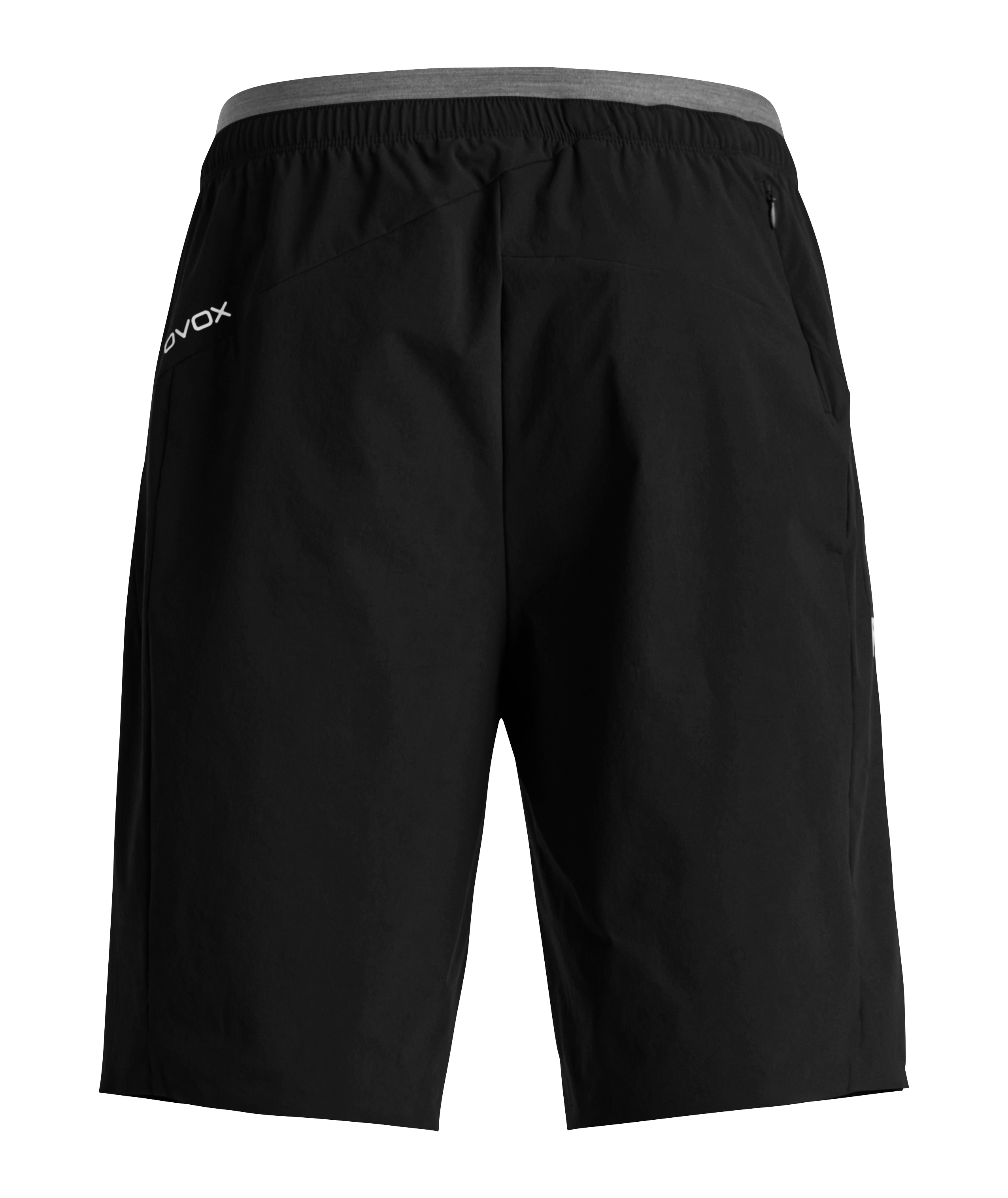 Clothing, Shorts, Coat, Jacket